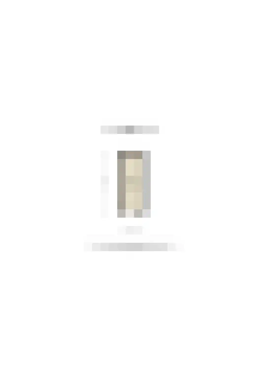 Leksmondhof 356 Amsterdam thumbnail 35