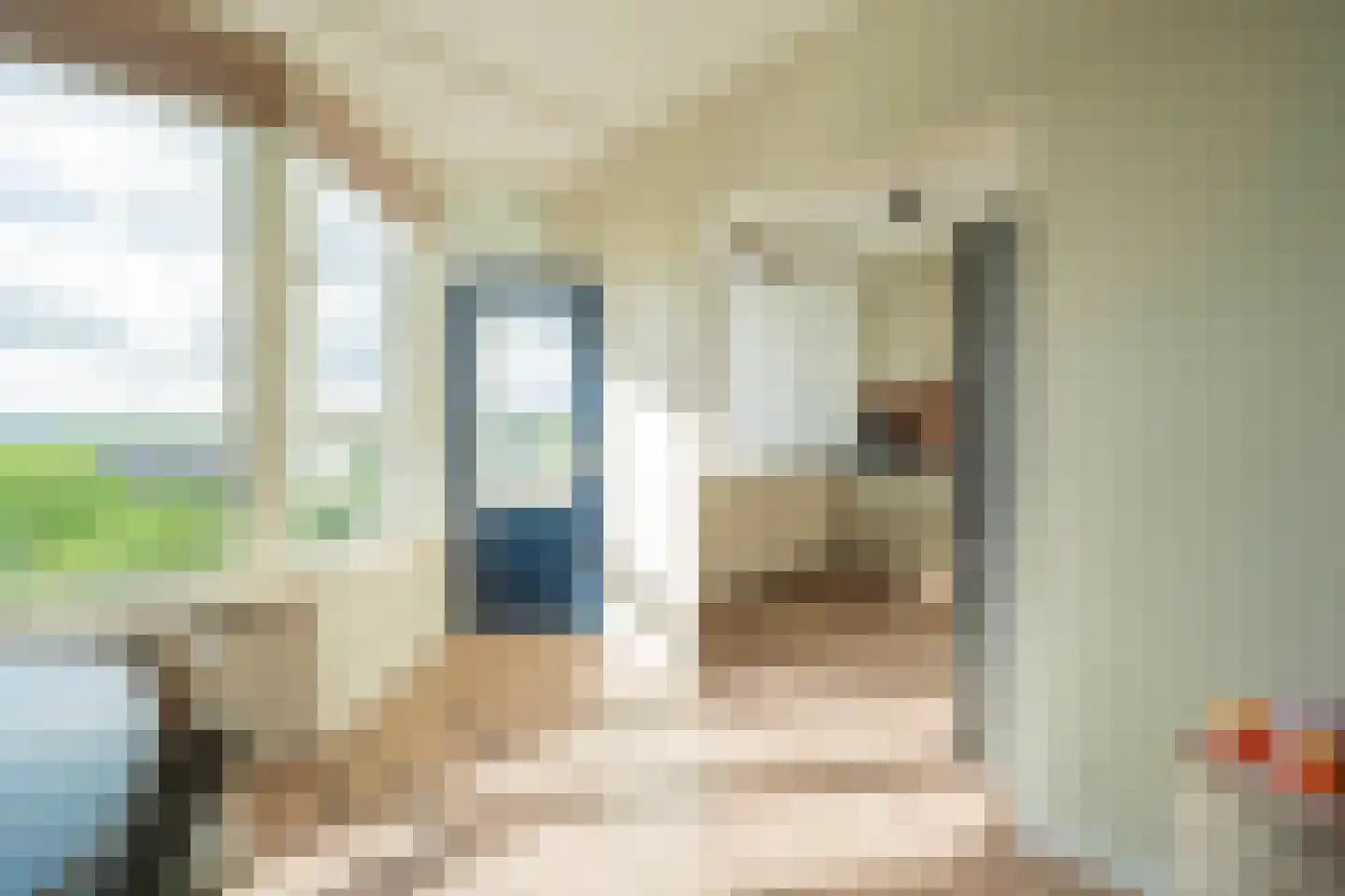 Leksmondhof 356 Amsterdam thumbnail 4