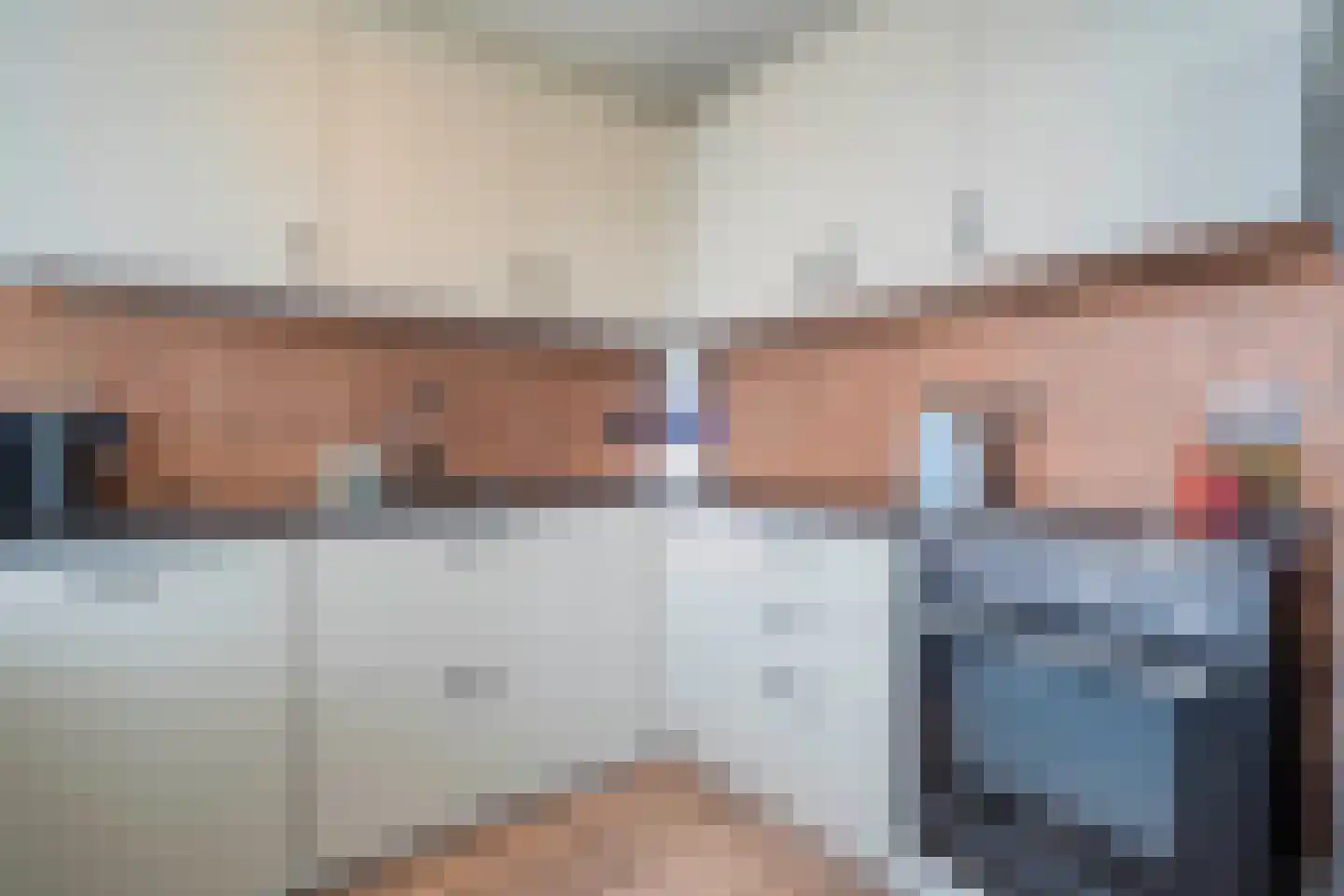 Leksmondhof 356 Amsterdam thumbnail 5