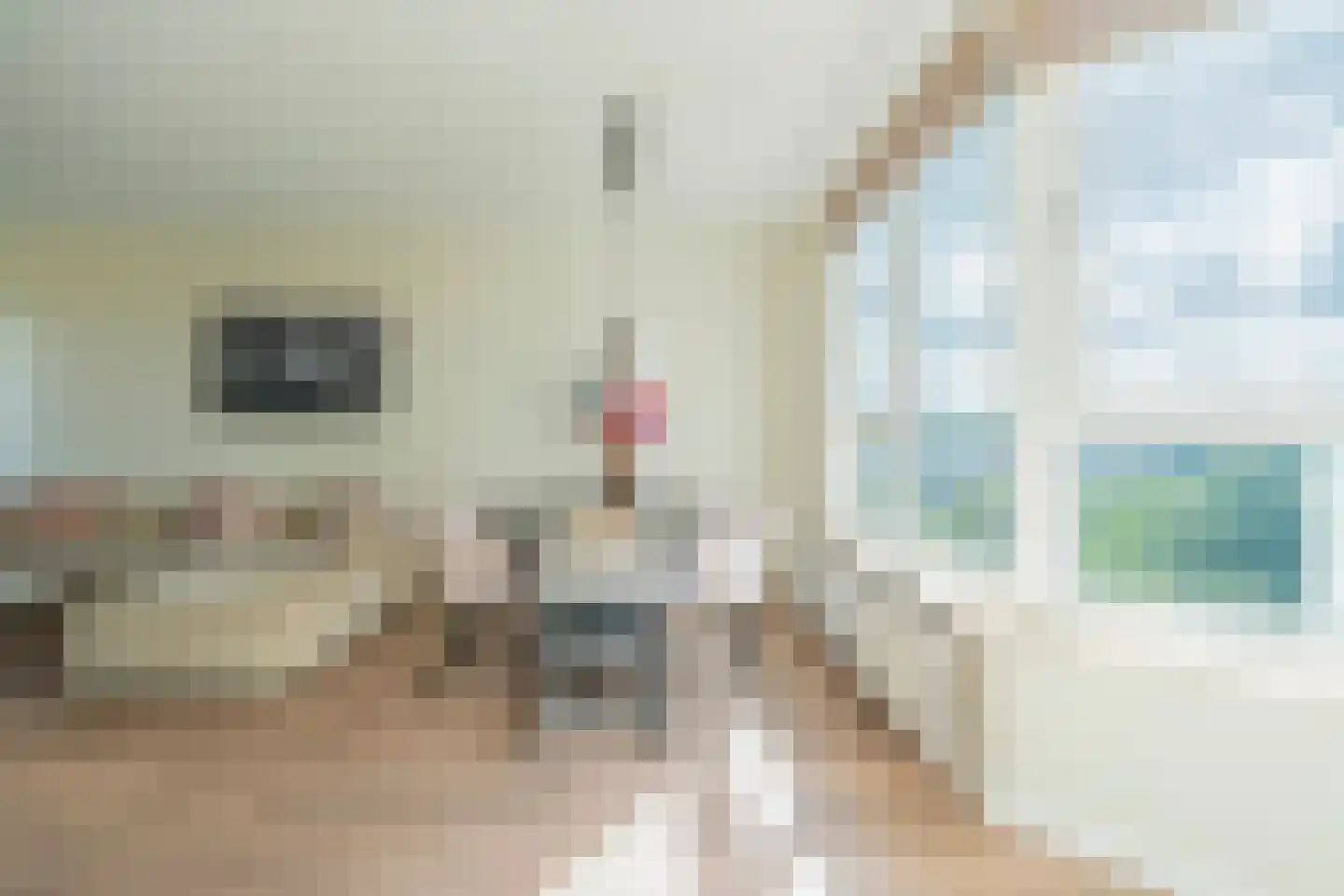 Leksmondhof 356 Amsterdam thumbnail 7
