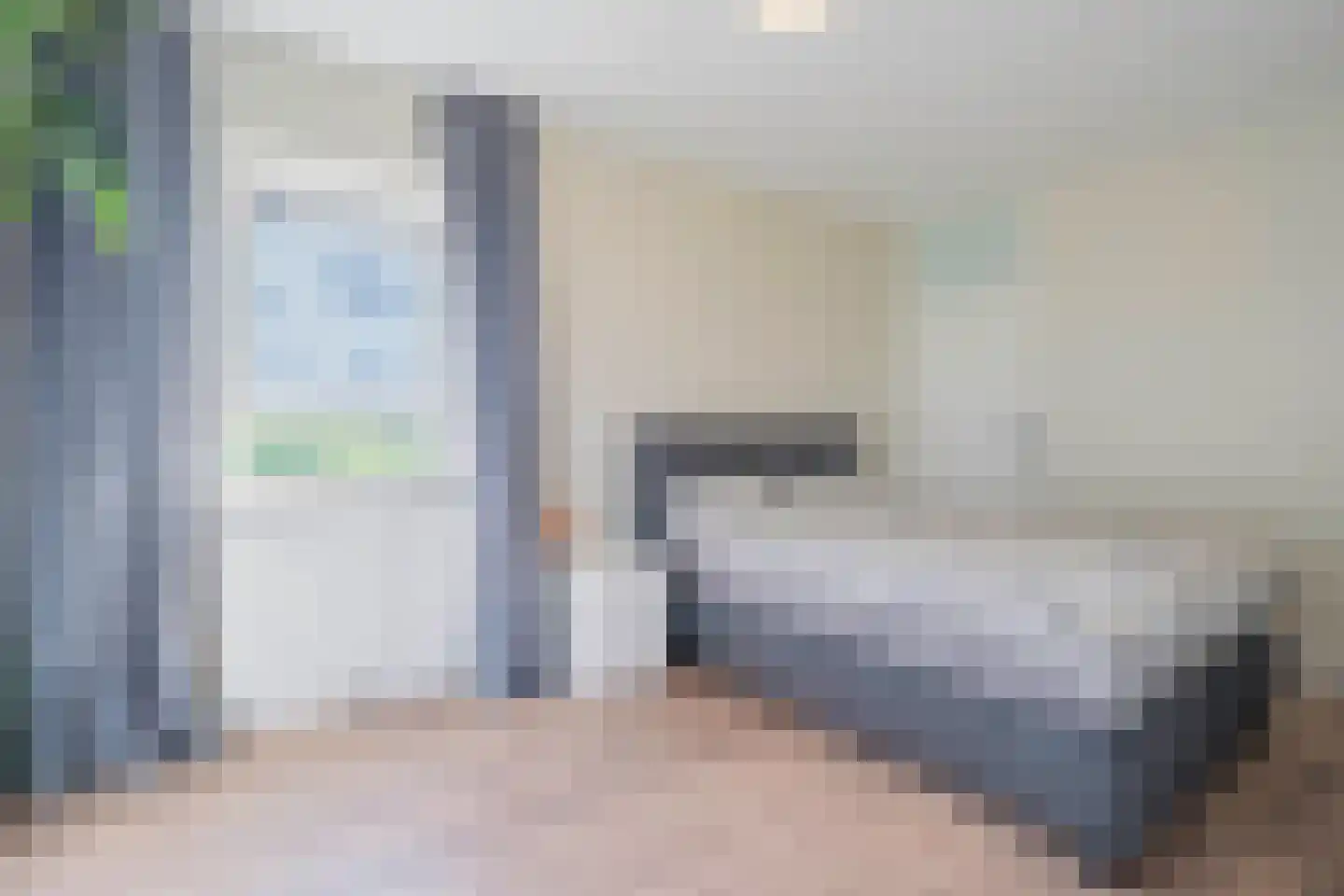 Leksmondhof 356 Amsterdam thumbnail 9