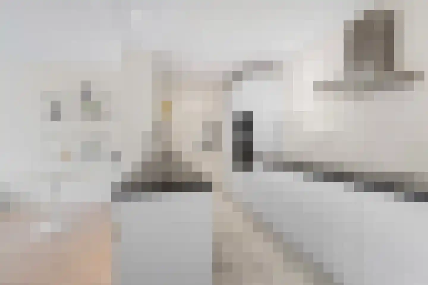 Leksmondhof 36 Amsterdam thumbnail 11