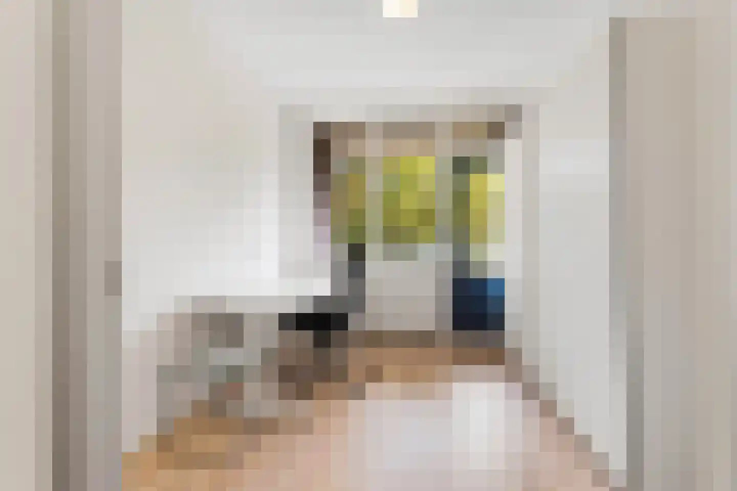 Leksmondhof 36 Amsterdam thumbnail 13