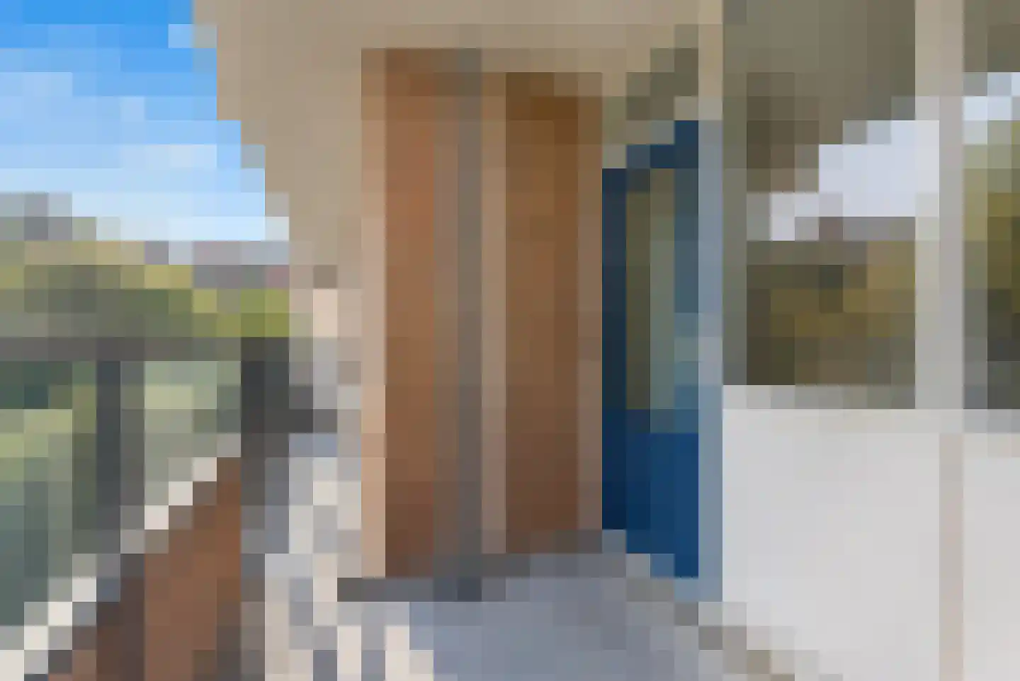 Leksmondhof 36 Amsterdam thumbnail 15