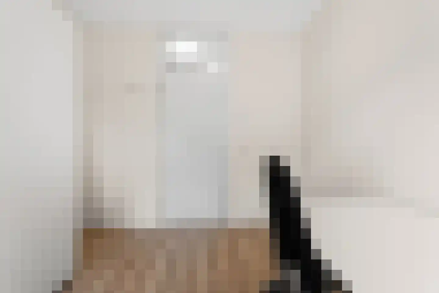 Leksmondhof 36 Amsterdam thumbnail 16