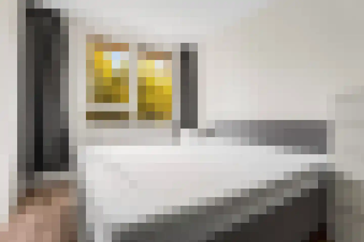 Leksmondhof 36 Amsterdam thumbnail 17