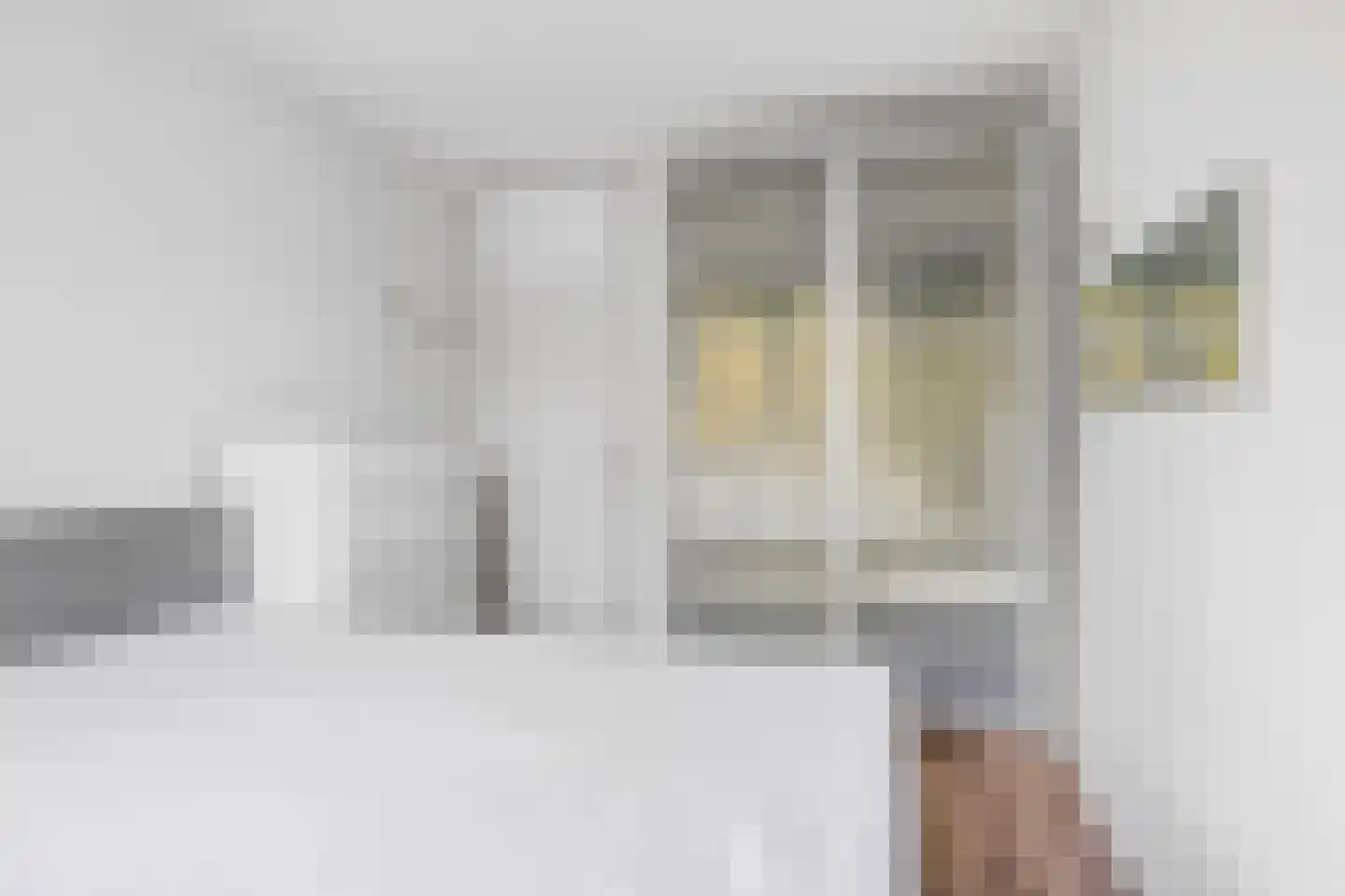 Leksmondhof 36 Amsterdam thumbnail 18
