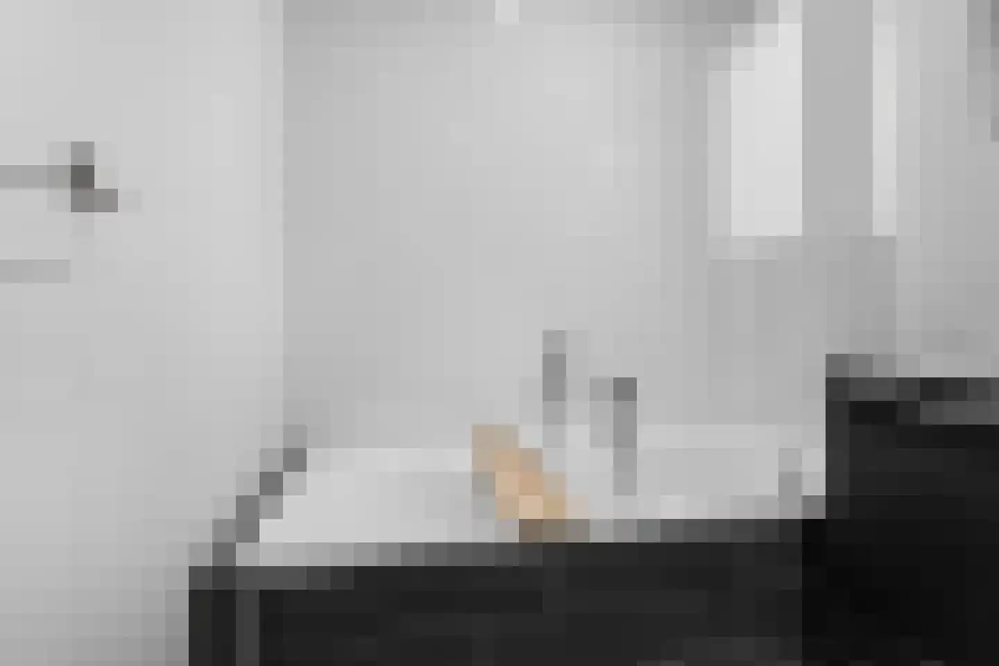 Leksmondhof 36 Amsterdam thumbnail 20