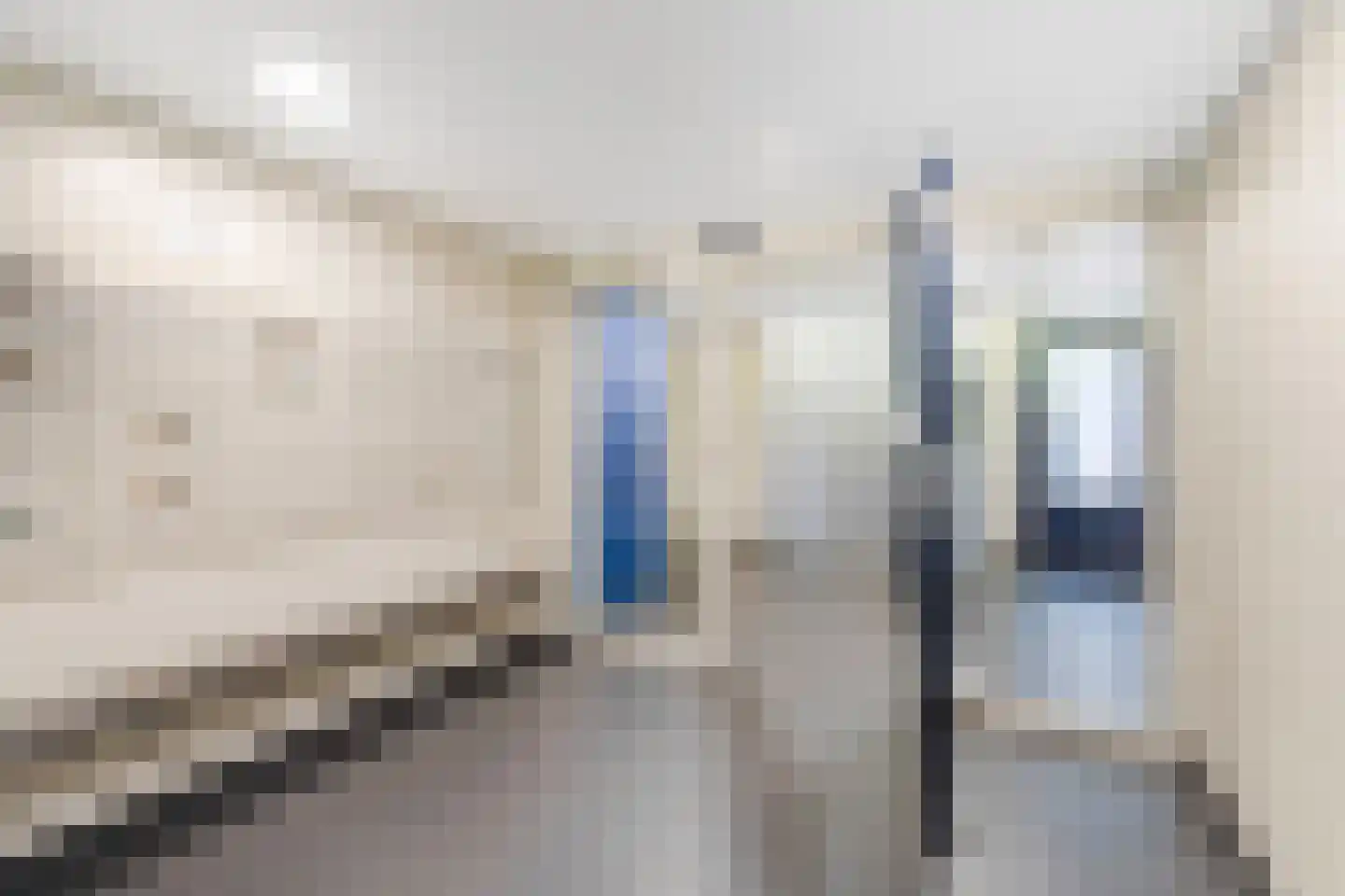 Leksmondhof 36 Amsterdam thumbnail 23