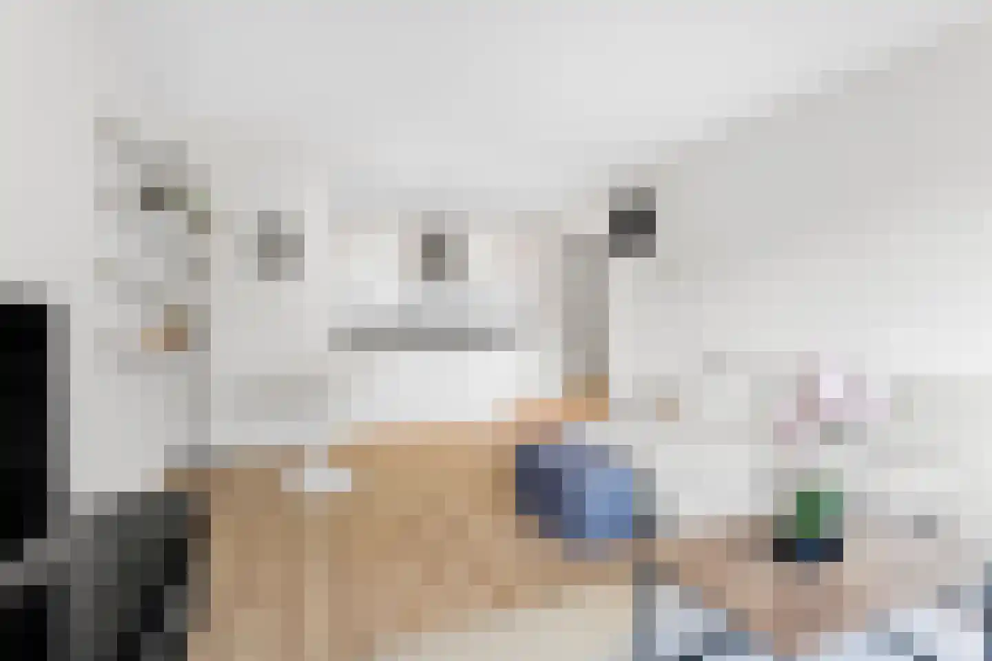 Leksmondhof 36 Amsterdam thumbnail 4
