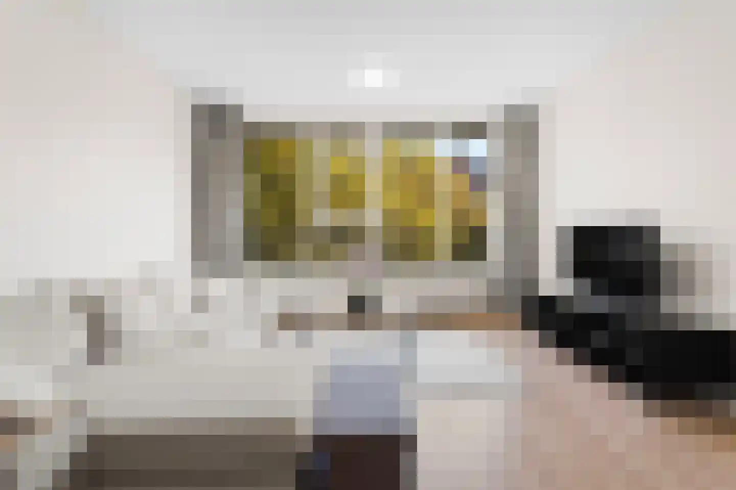 Leksmondhof 36 Amsterdam thumbnail 6