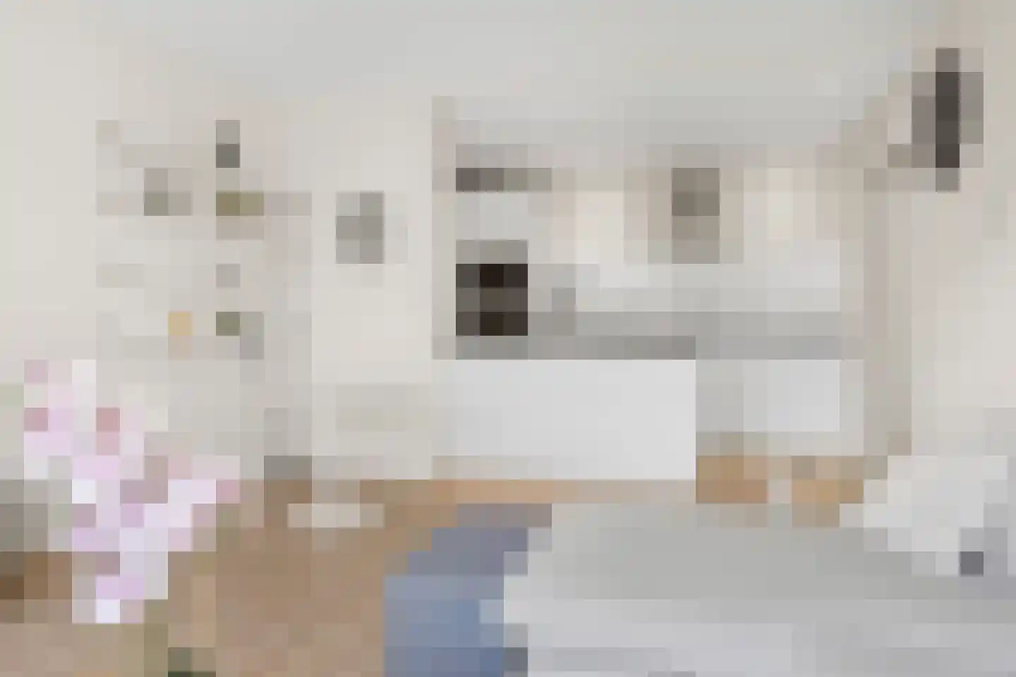 Leksmondhof 36 Amsterdam thumbnail 7