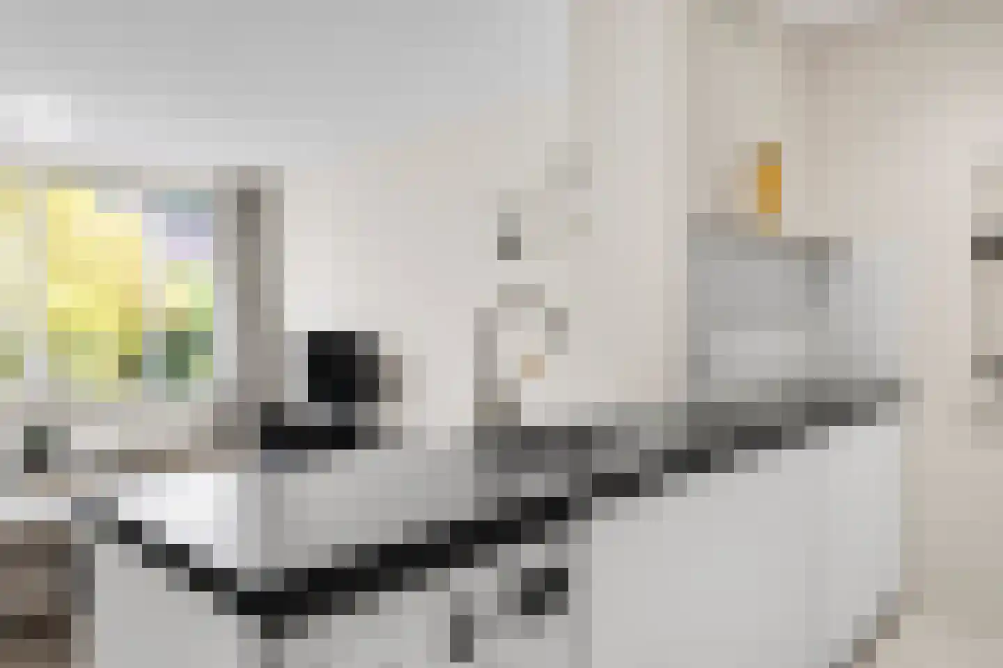 Leksmondhof 36 Amsterdam thumbnail 8