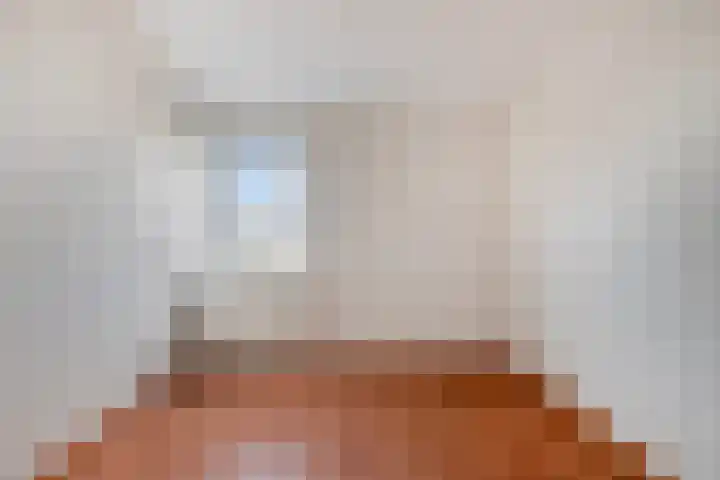 Leksmondhof 361 Amsterdam thumbnail 15