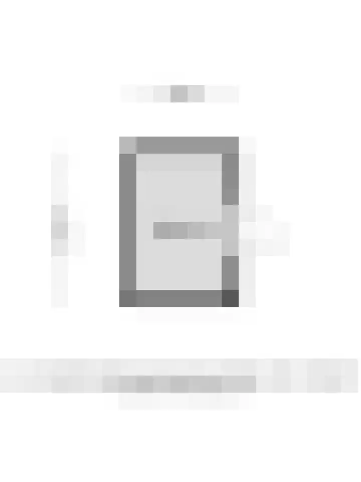 Leksmondhof 361 Amsterdam thumbnail 26