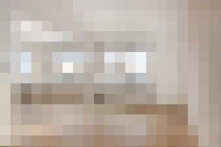 Leksmondhof 361 Amsterdam thumbnail 6