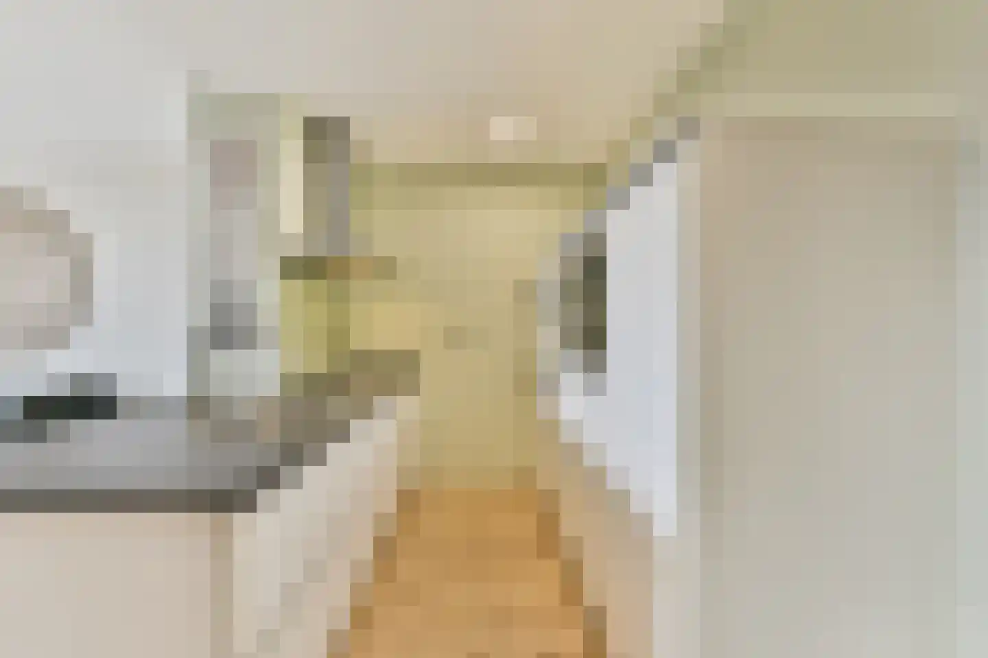 Leksmondhof 42 Amsterdam thumbnail 11