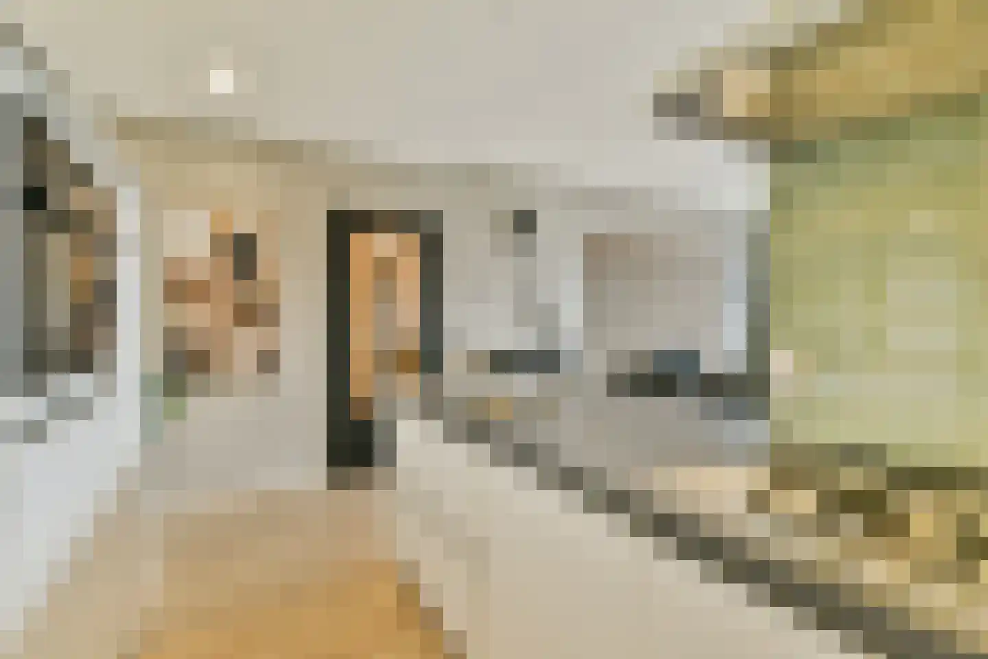 Leksmondhof 42 Amsterdam thumbnail 12