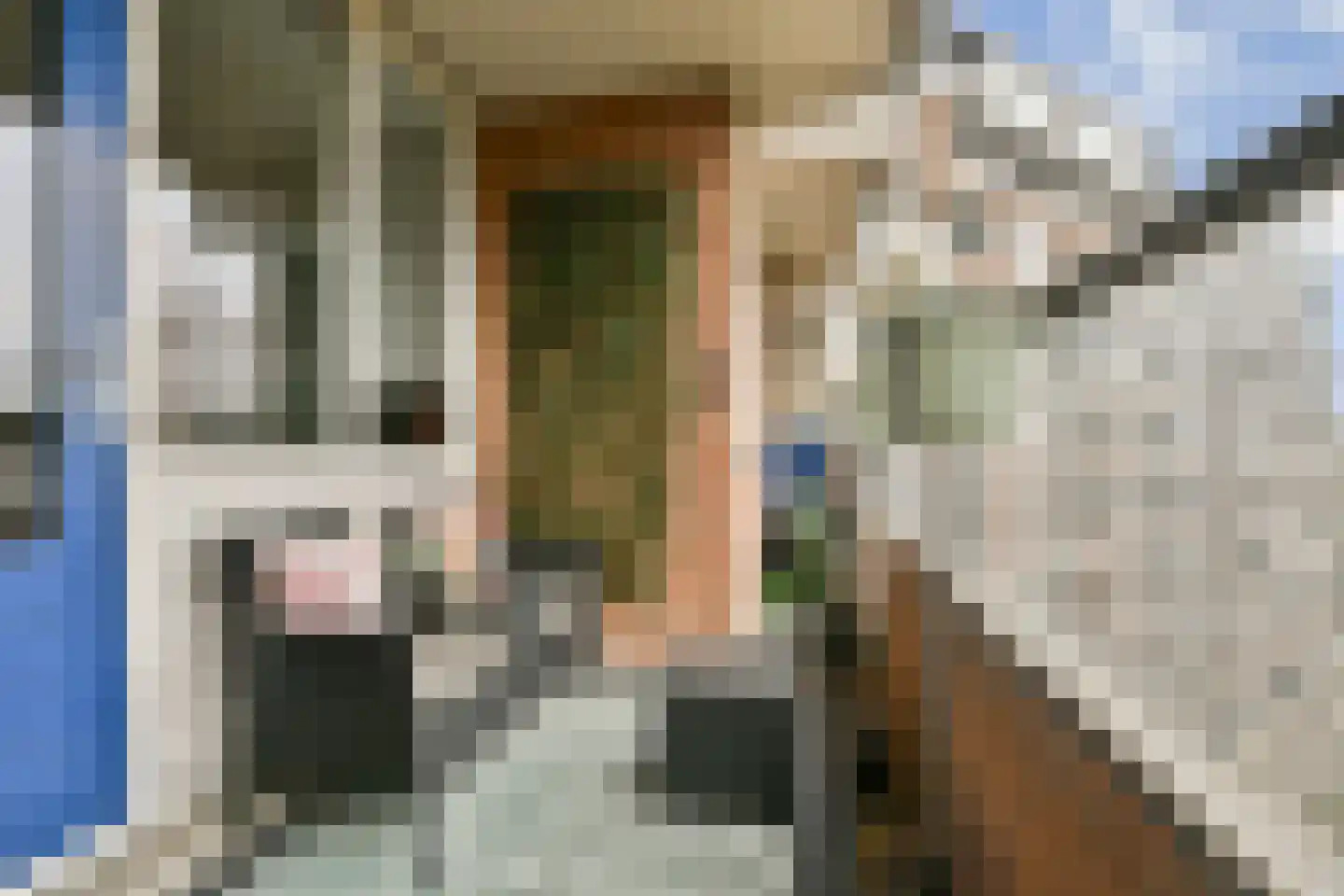 Leksmondhof 42 Amsterdam thumbnail 13