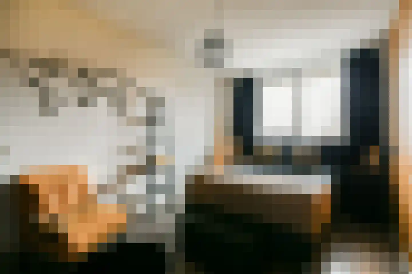 Leksmondhof 42 Amsterdam thumbnail 15