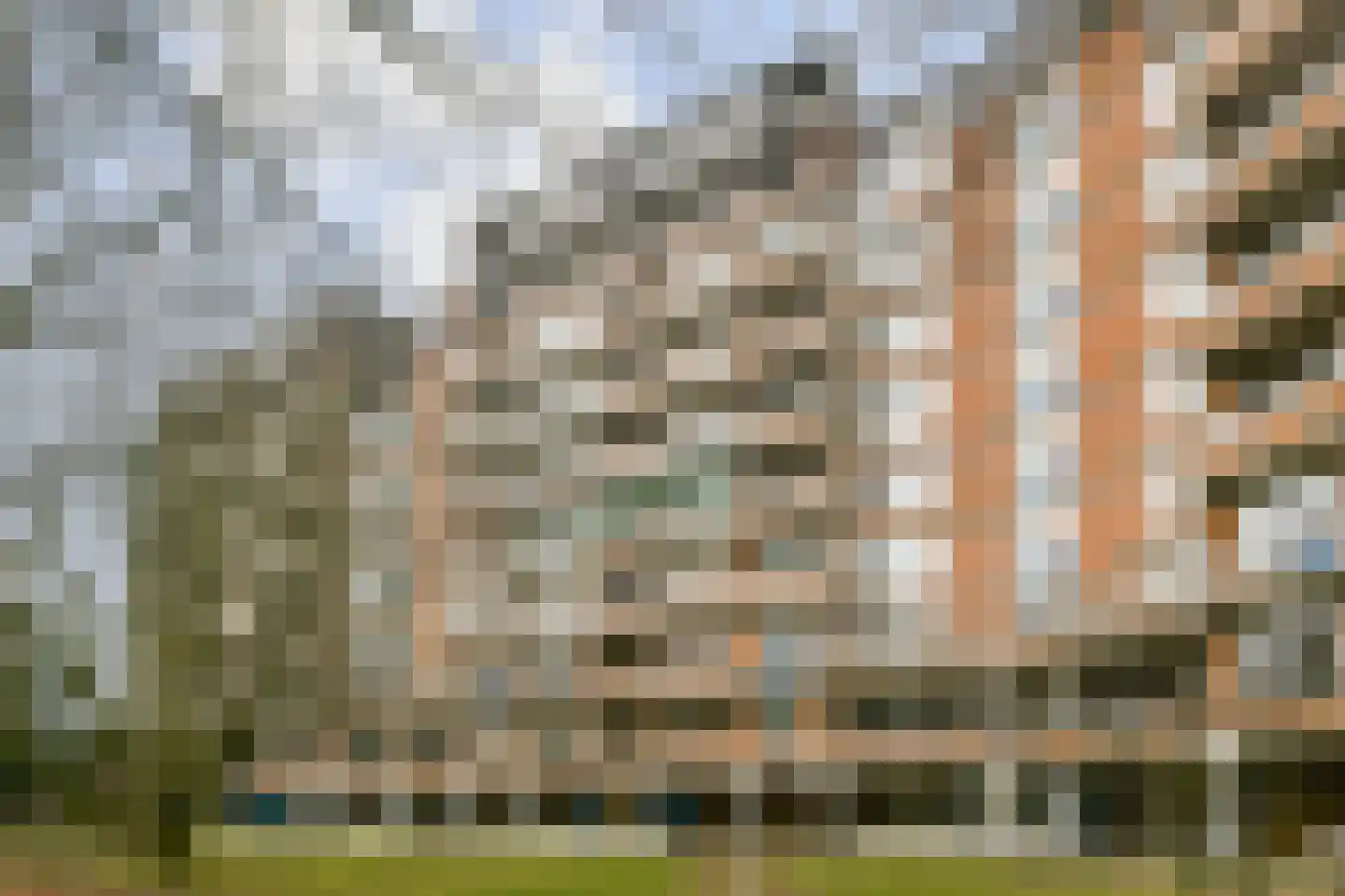 Leksmondhof 42 Amsterdam thumbnail 26