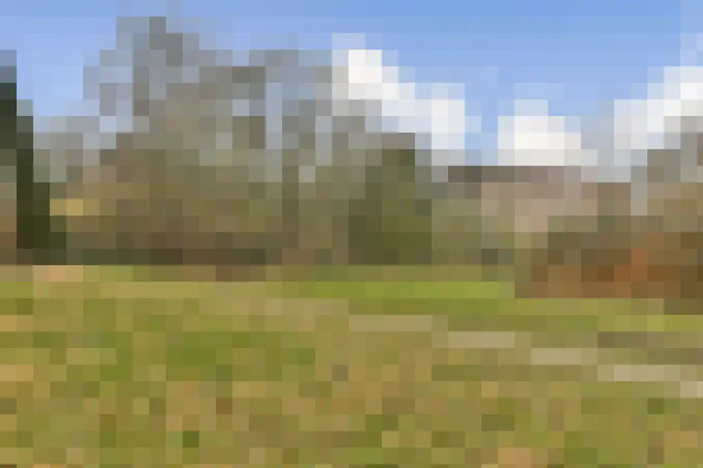 Leksmondhof 42 Amsterdam thumbnail 28
