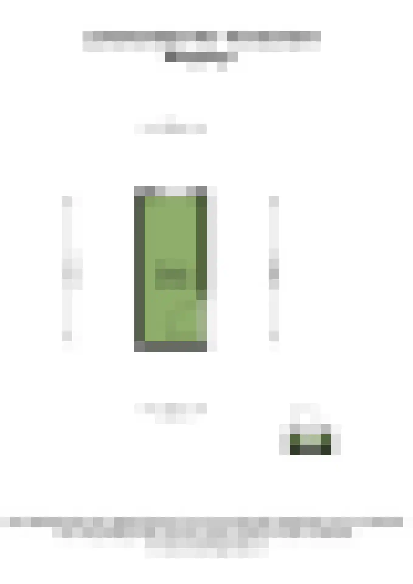 Leksmondhof 42 Amsterdam thumbnail 31