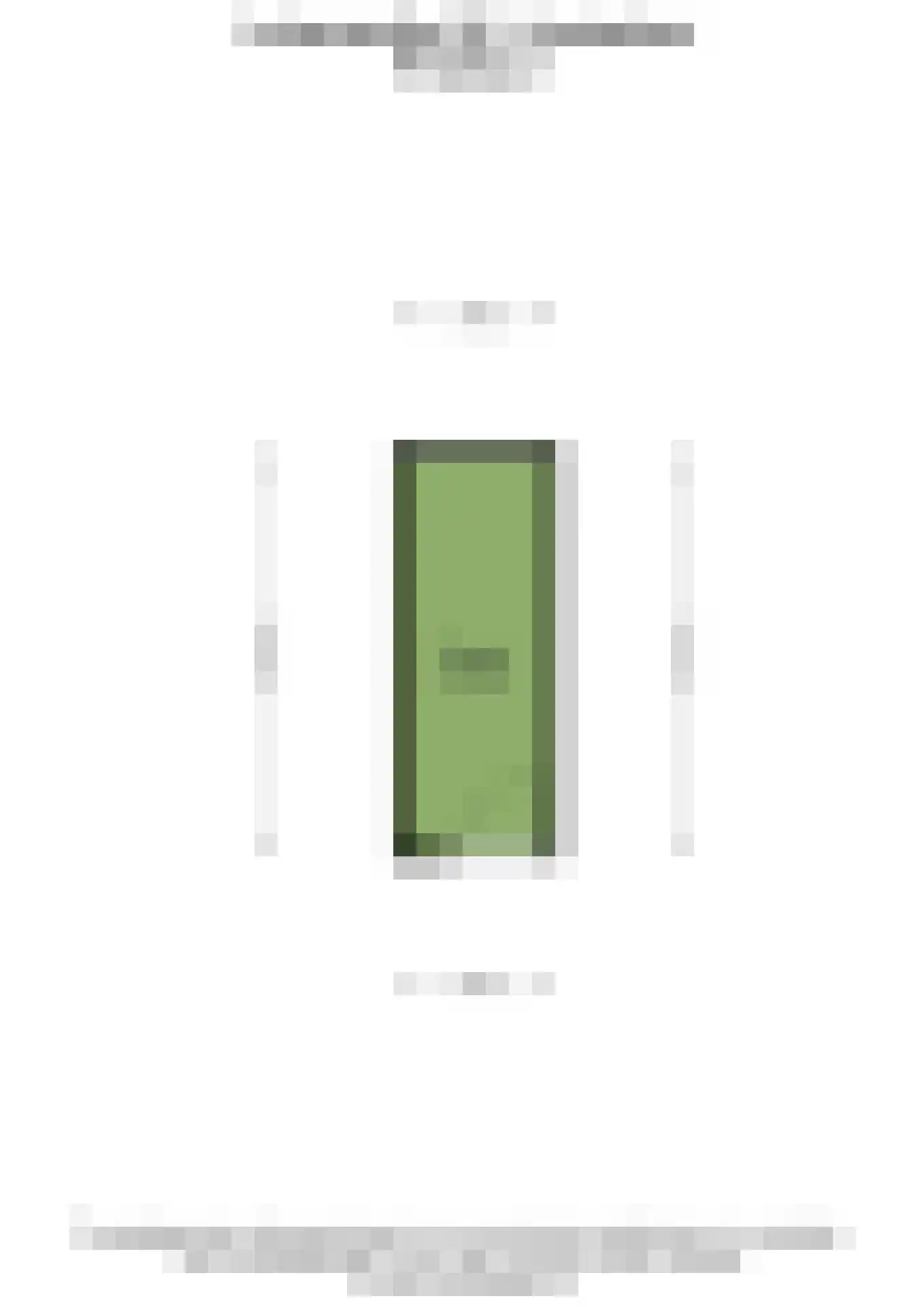 Leksmondhof 42 Amsterdam thumbnail 32