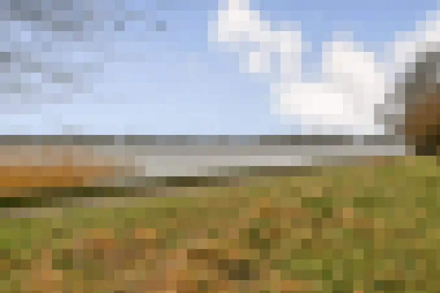 Leksmondhof 42 Amsterdam thumbnail 4