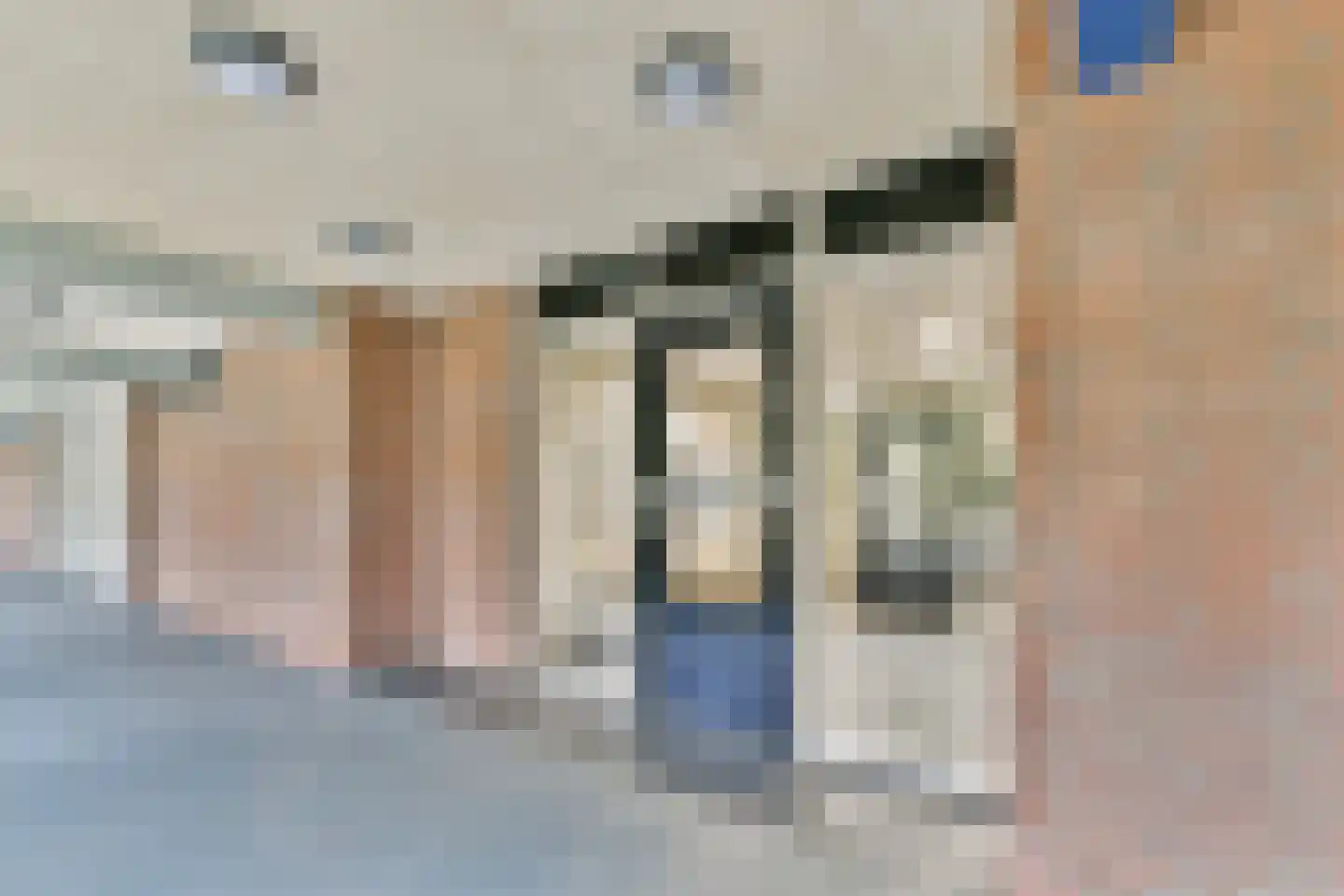 Leksmondhof 42 Amsterdam thumbnail 5