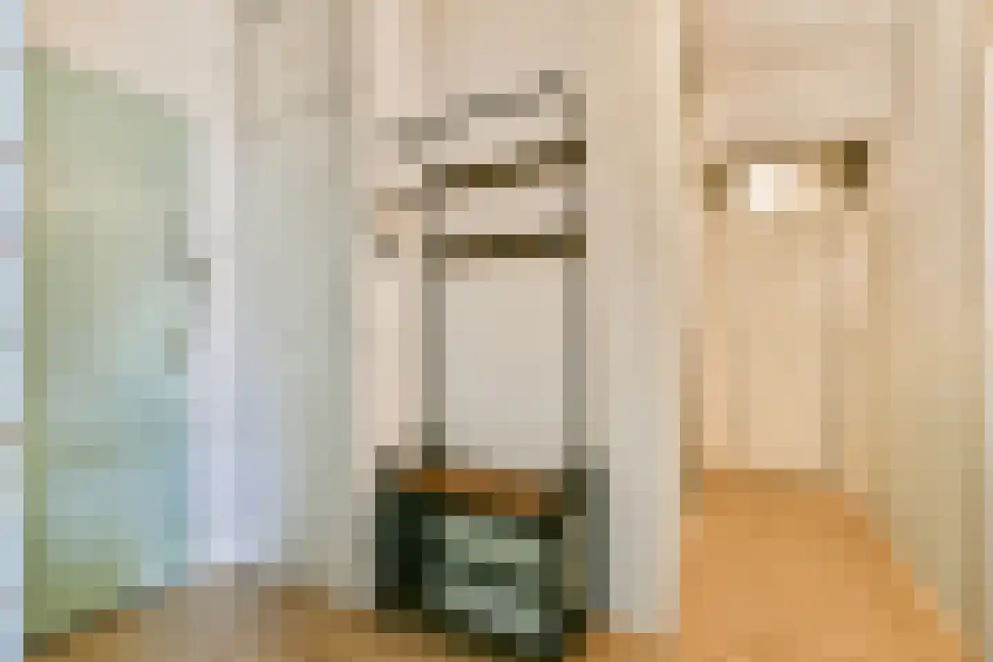 Leksmondhof 42 Amsterdam thumbnail 6