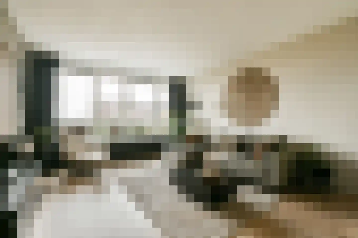Leksmondhof 42 Amsterdam thumbnail 7