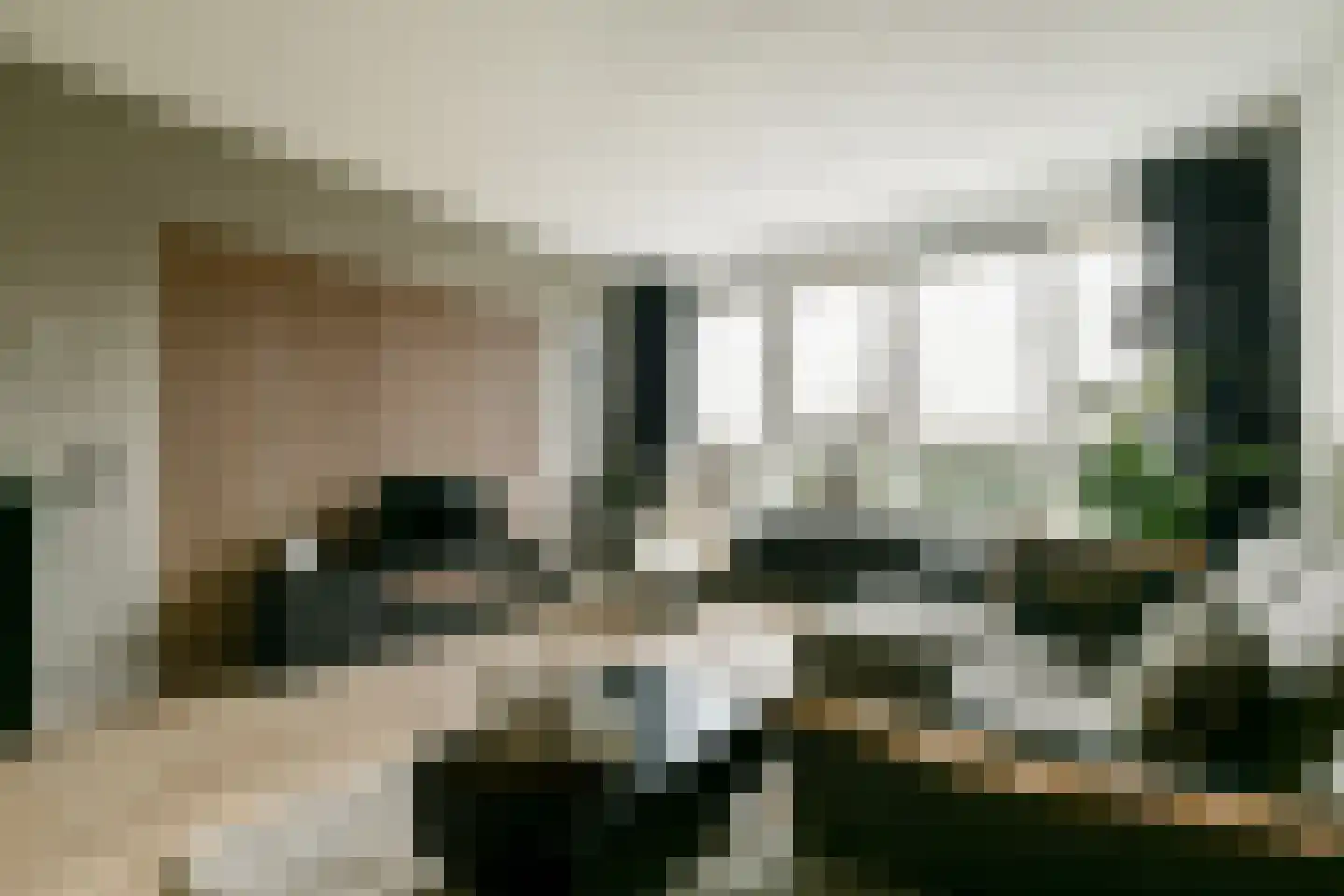 Leksmondhof 42 Amsterdam thumbnail 8