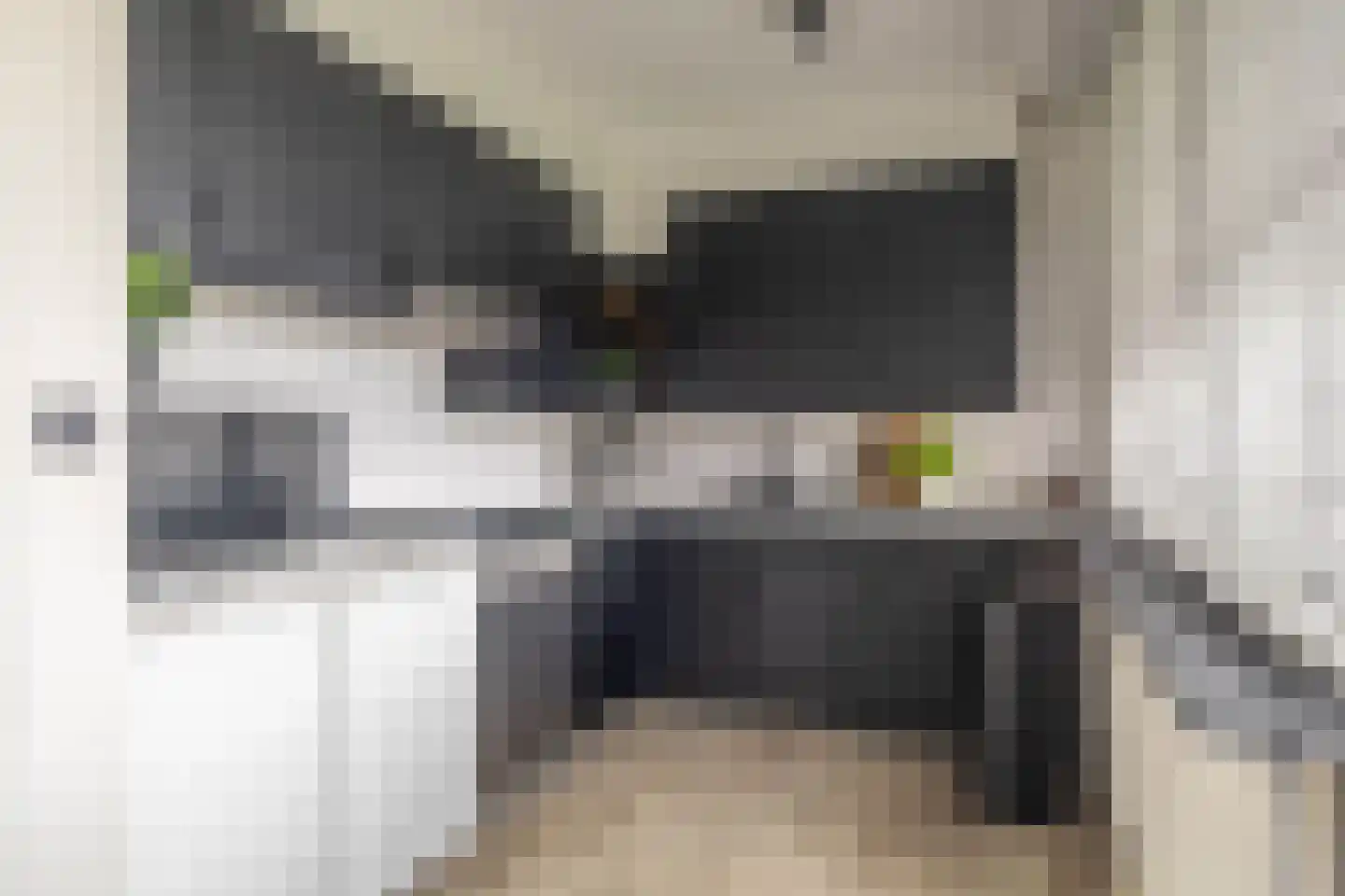 Leksmondhof 44 Amsterdam thumbnail 13