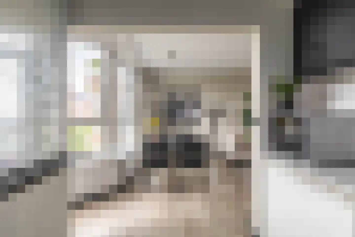 Leksmondhof 44 Amsterdam thumbnail 16