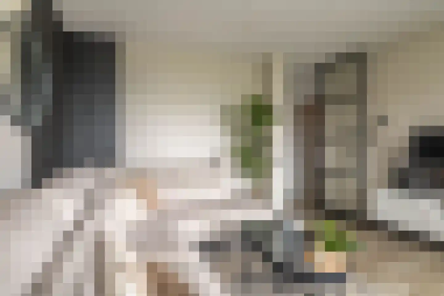Leksmondhof 44 Amsterdam thumbnail 17