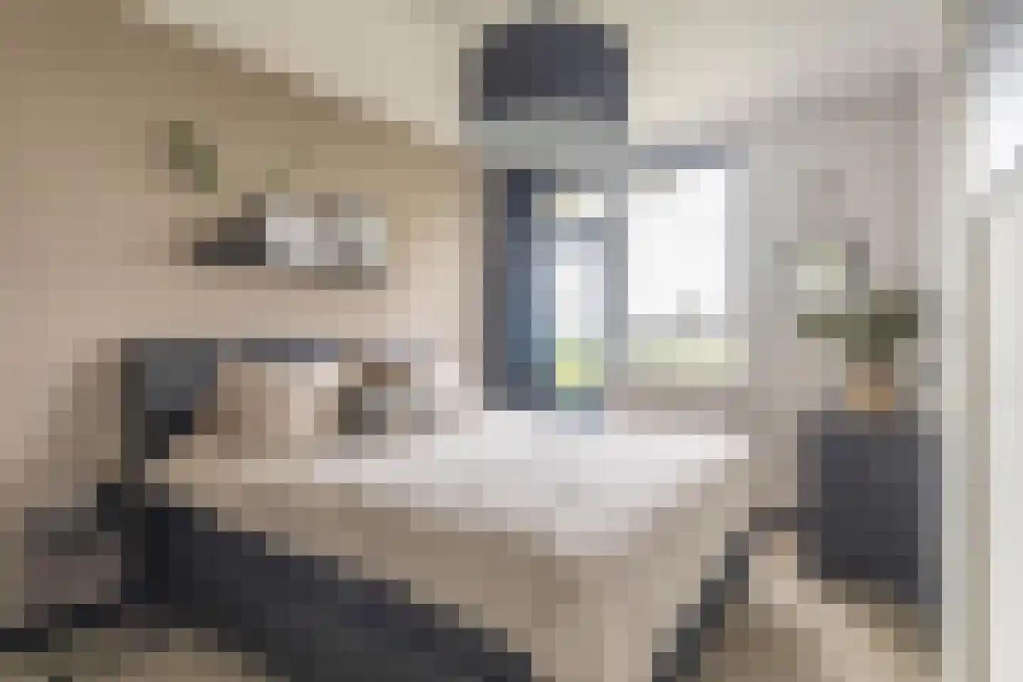 Leksmondhof 44 Amsterdam thumbnail 20