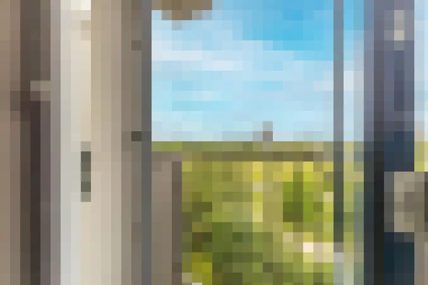 Leksmondhof 44 Amsterdam thumbnail 22