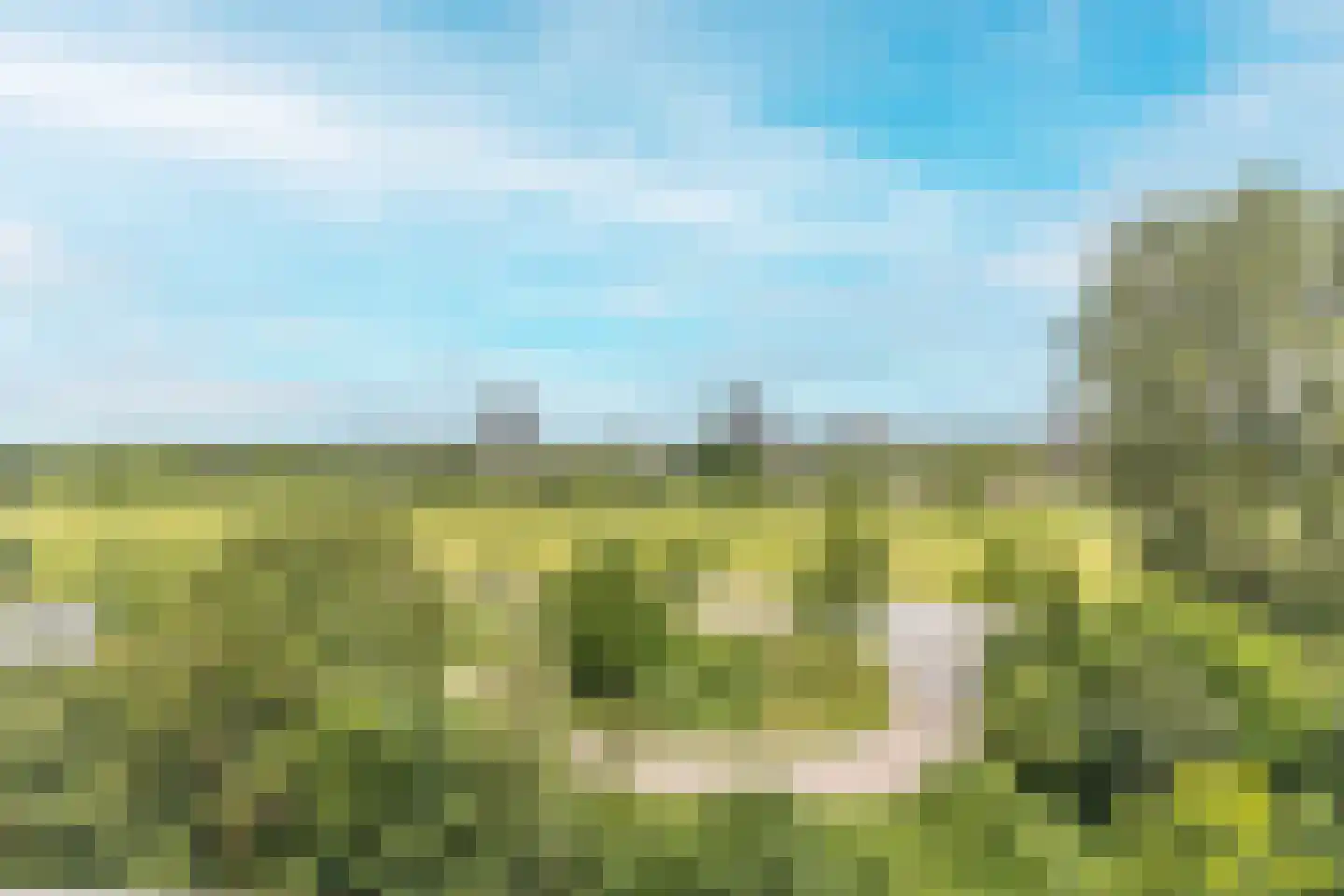 Leksmondhof 44 Amsterdam thumbnail 23