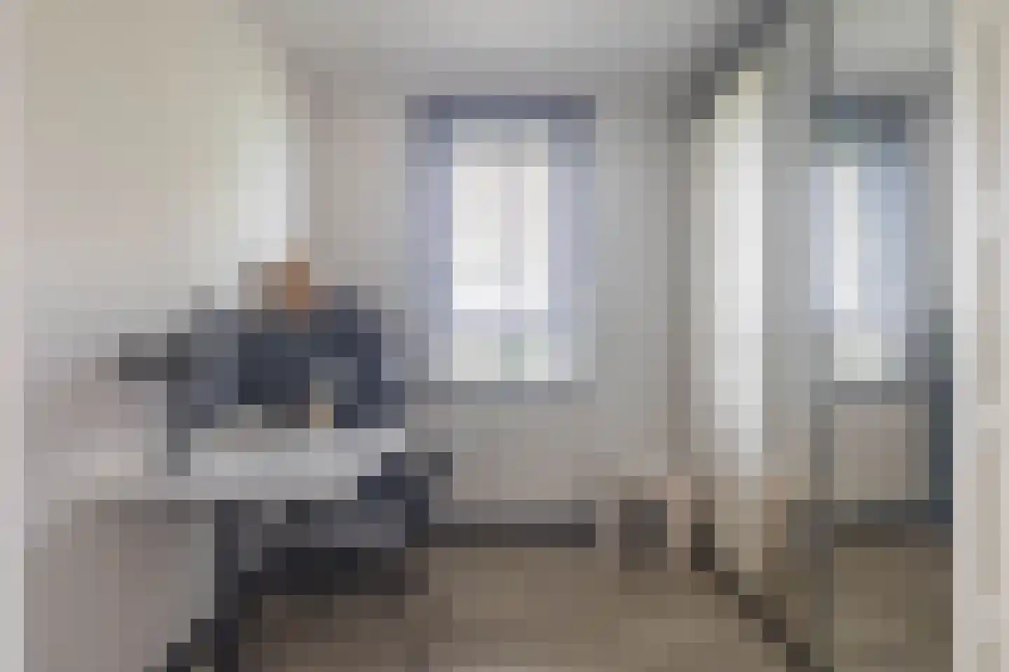 Leksmondhof 44 Amsterdam thumbnail 24