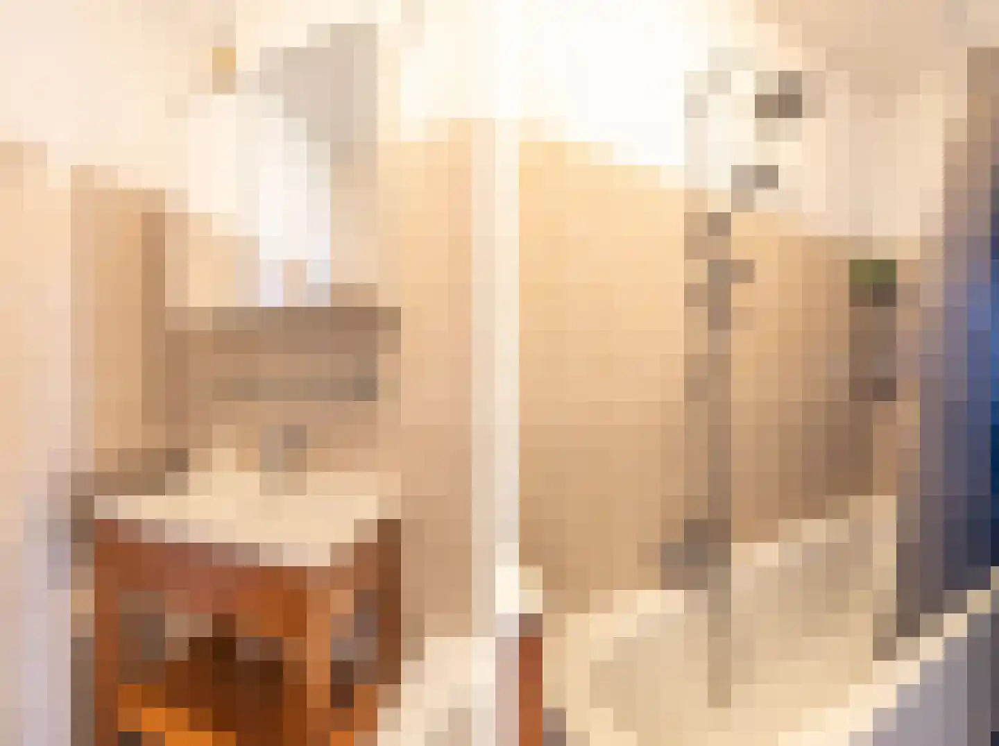 Leksmondhof 44 Amsterdam thumbnail 30
