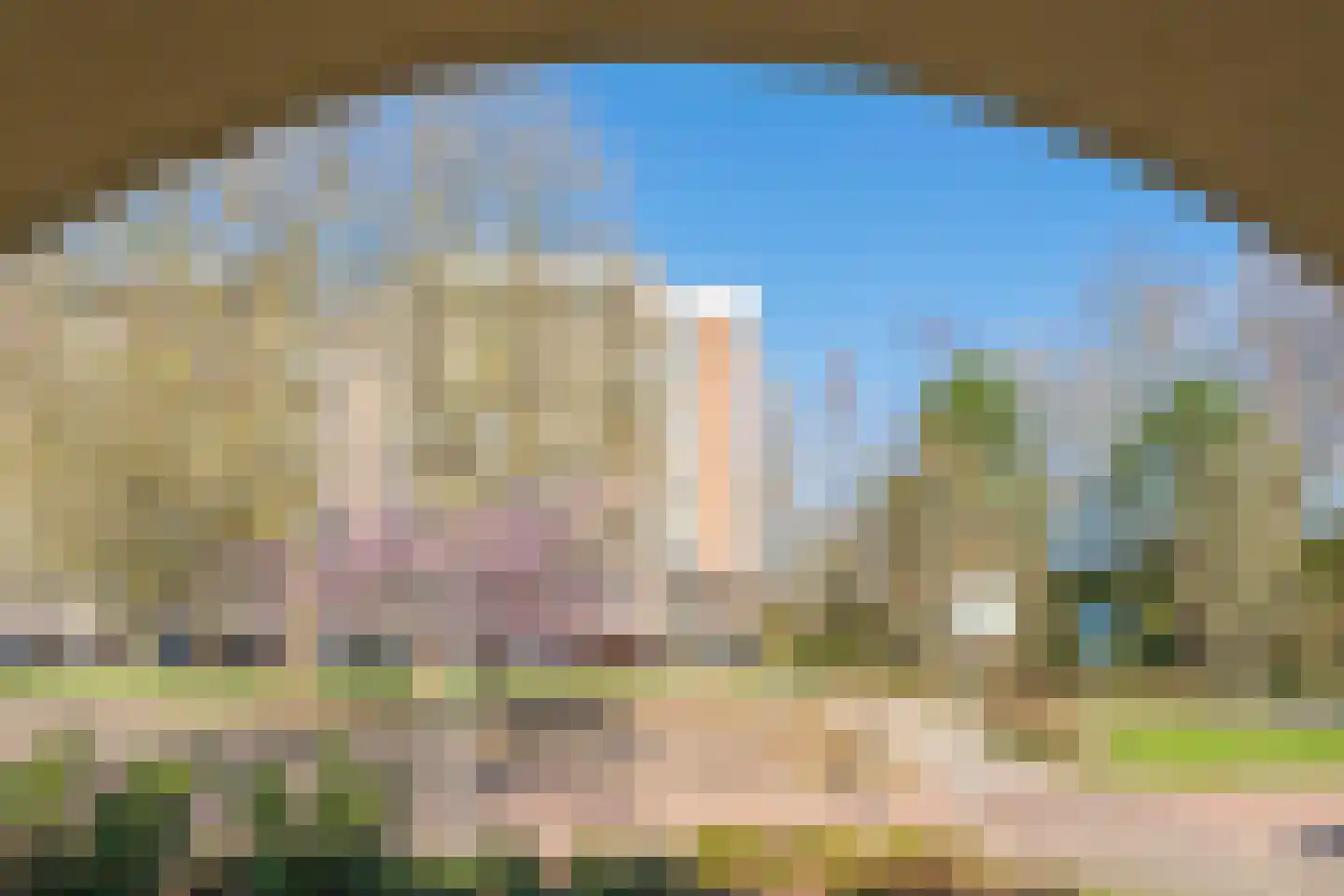 Leksmondhof 44 Amsterdam thumbnail 31