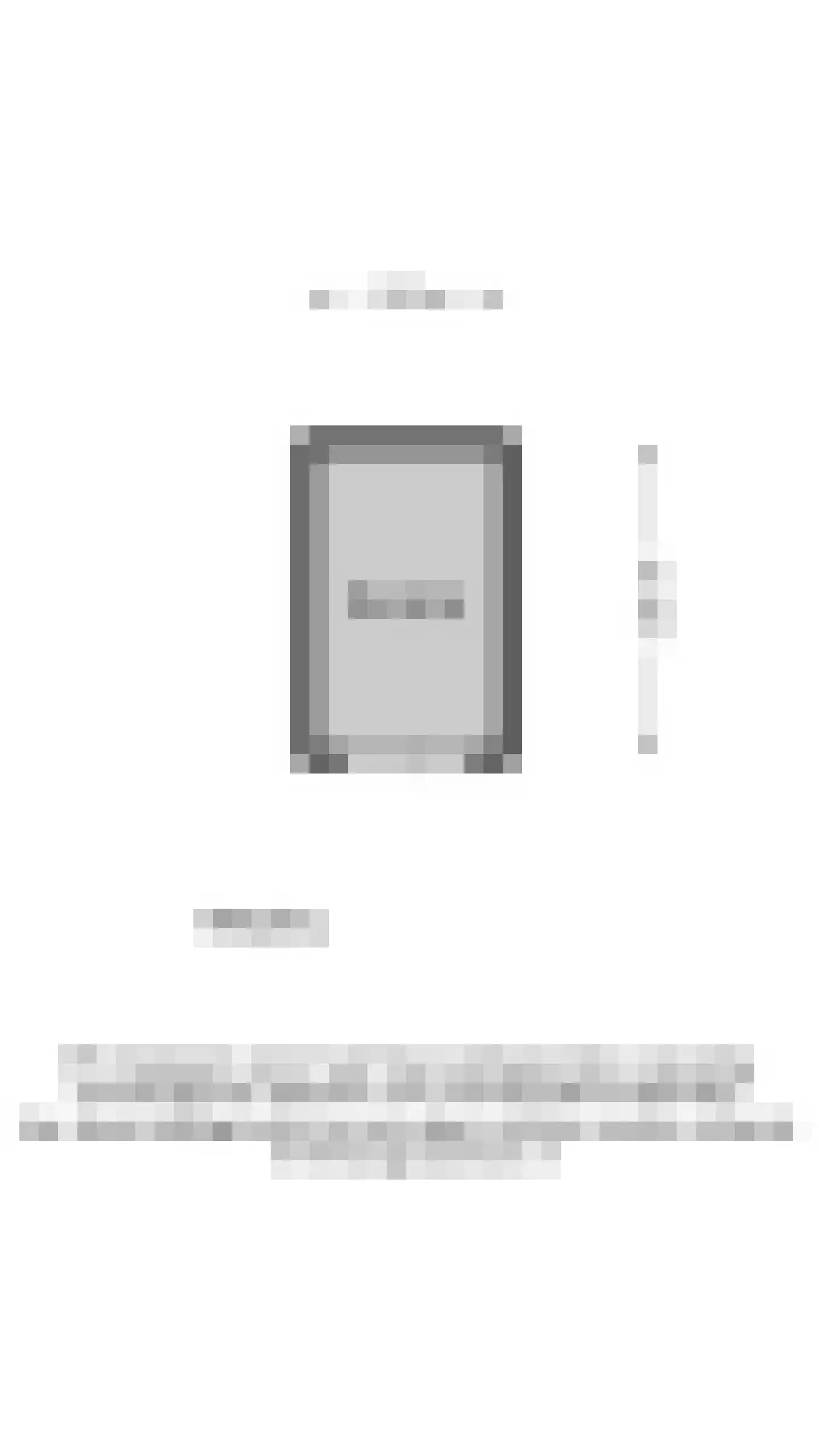 Leksmondhof 44 Amsterdam thumbnail 35