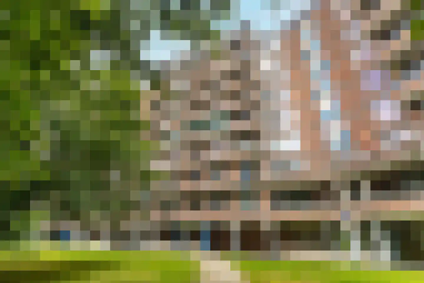 Leksmondhof 44 Amsterdam thumbnail 4