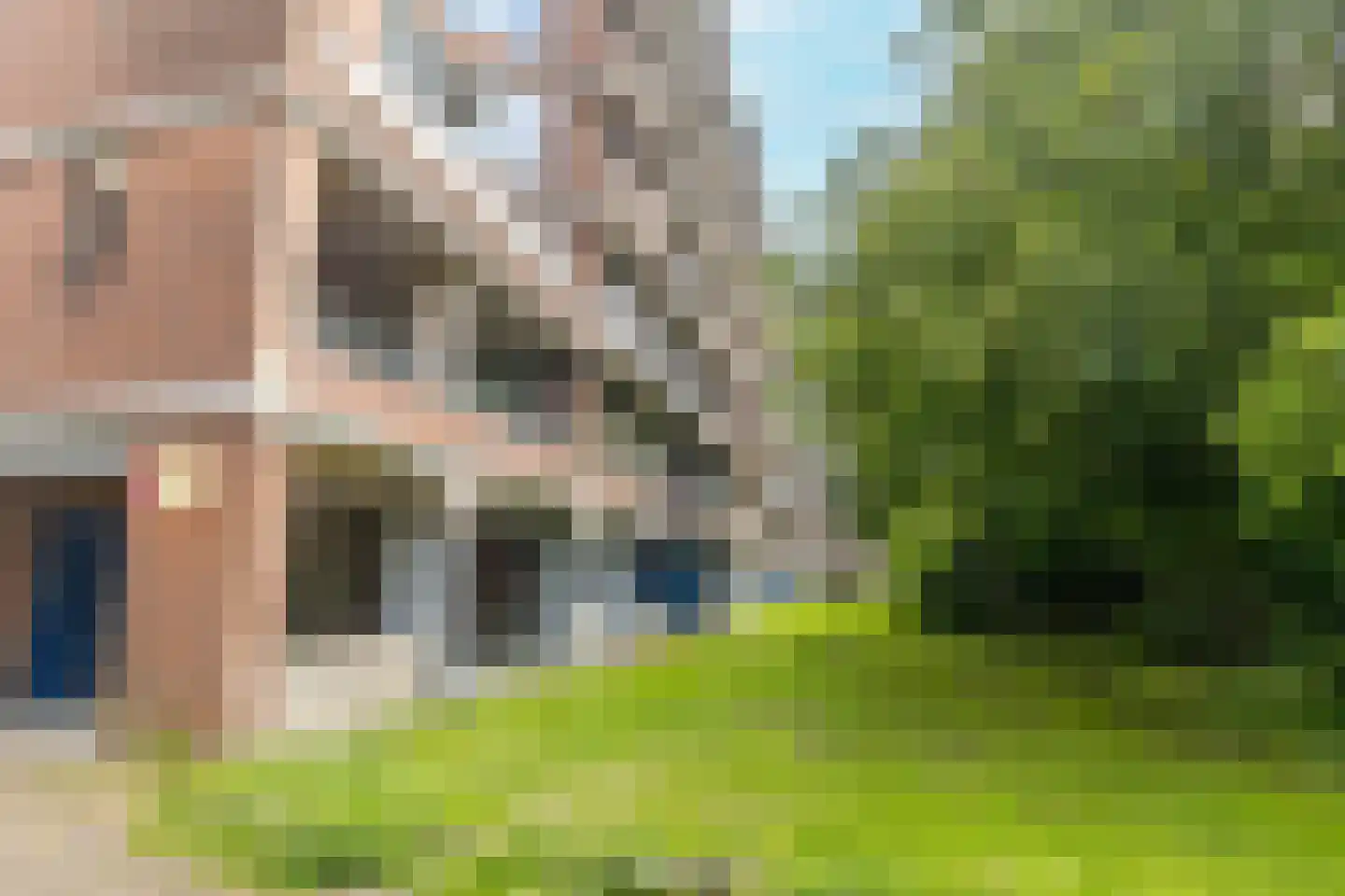 Leksmondhof 44 Amsterdam thumbnail 5