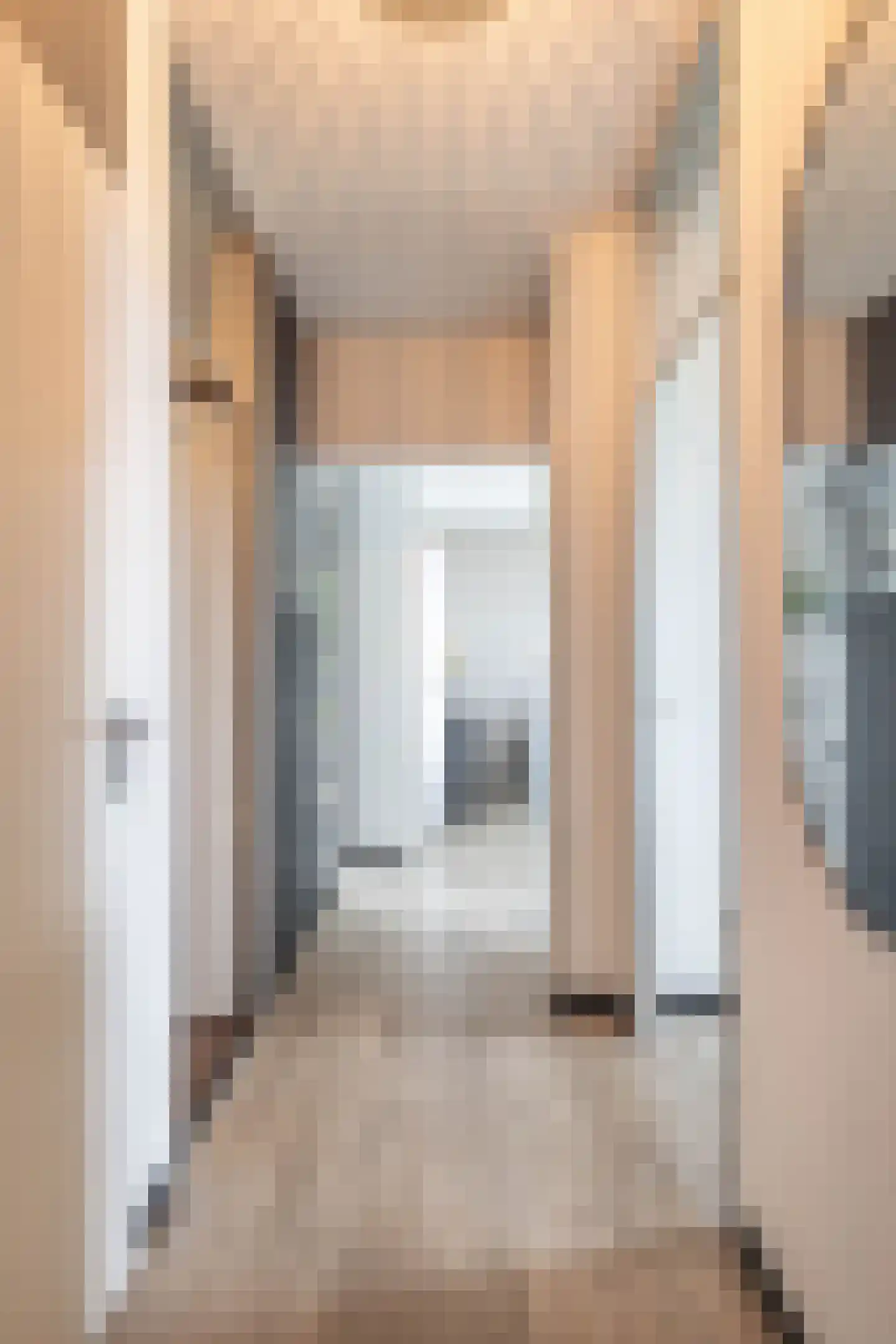 Leksmondhof 44 Amsterdam thumbnail 7