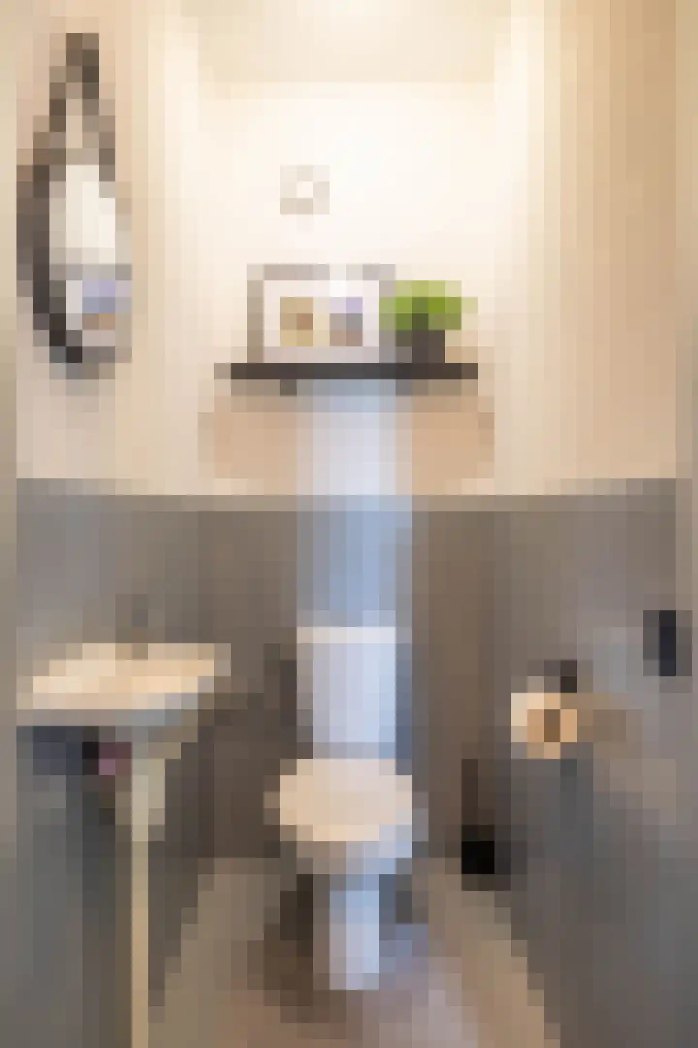 Leksmondhof 44 Amsterdam thumbnail 8