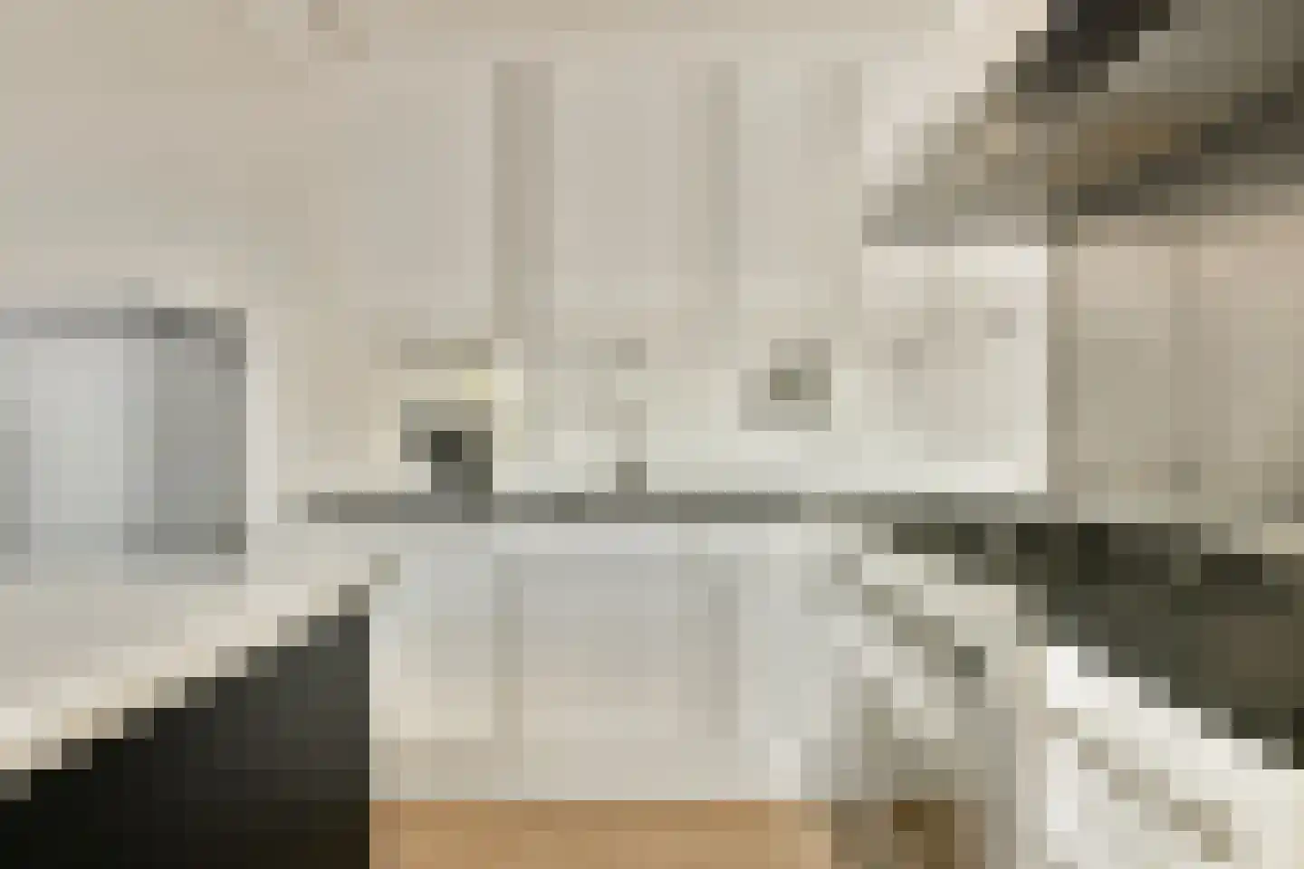Leksmondhof 87 Amsterdam thumbnail 10