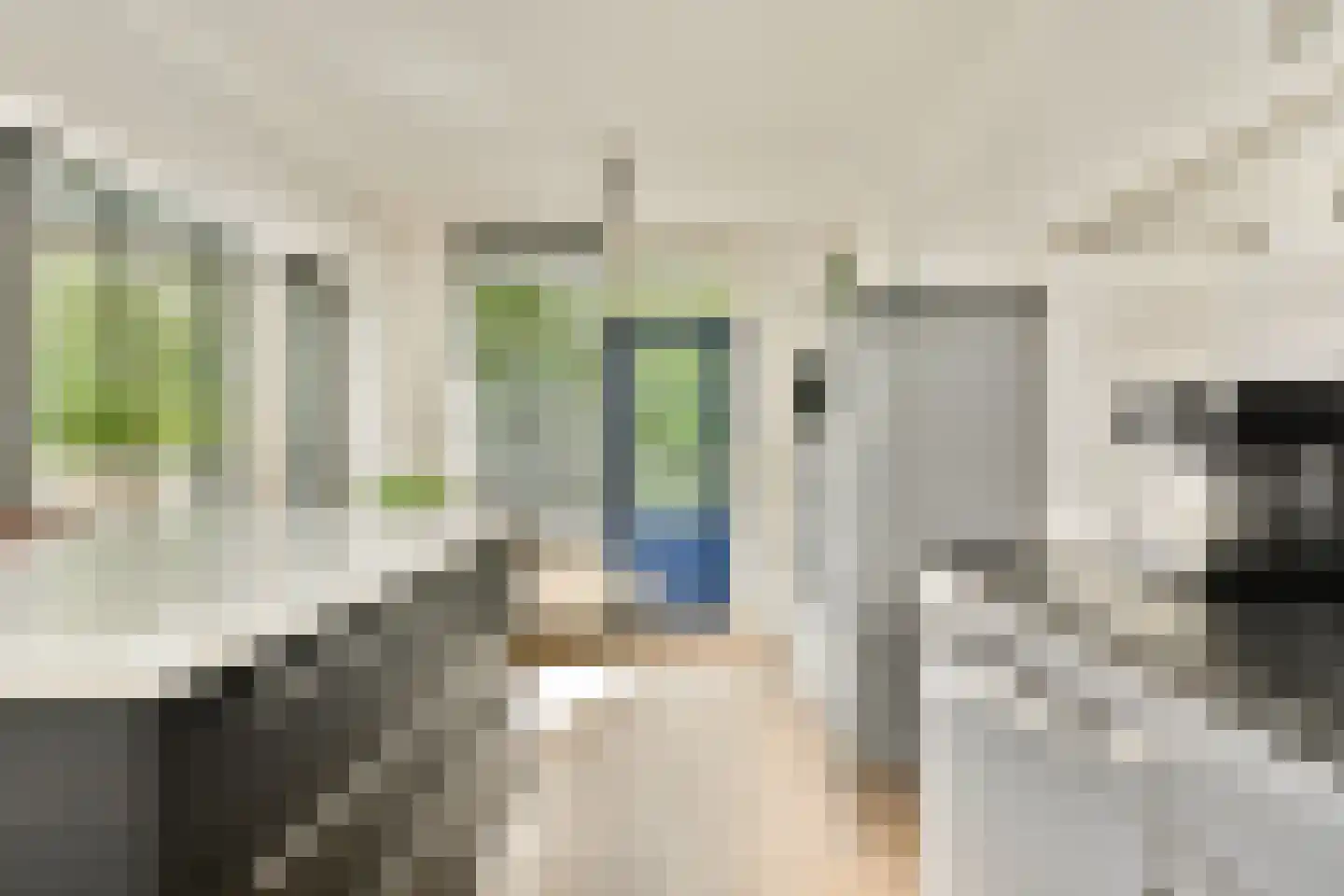 Leksmondhof 87 Amsterdam thumbnail 12