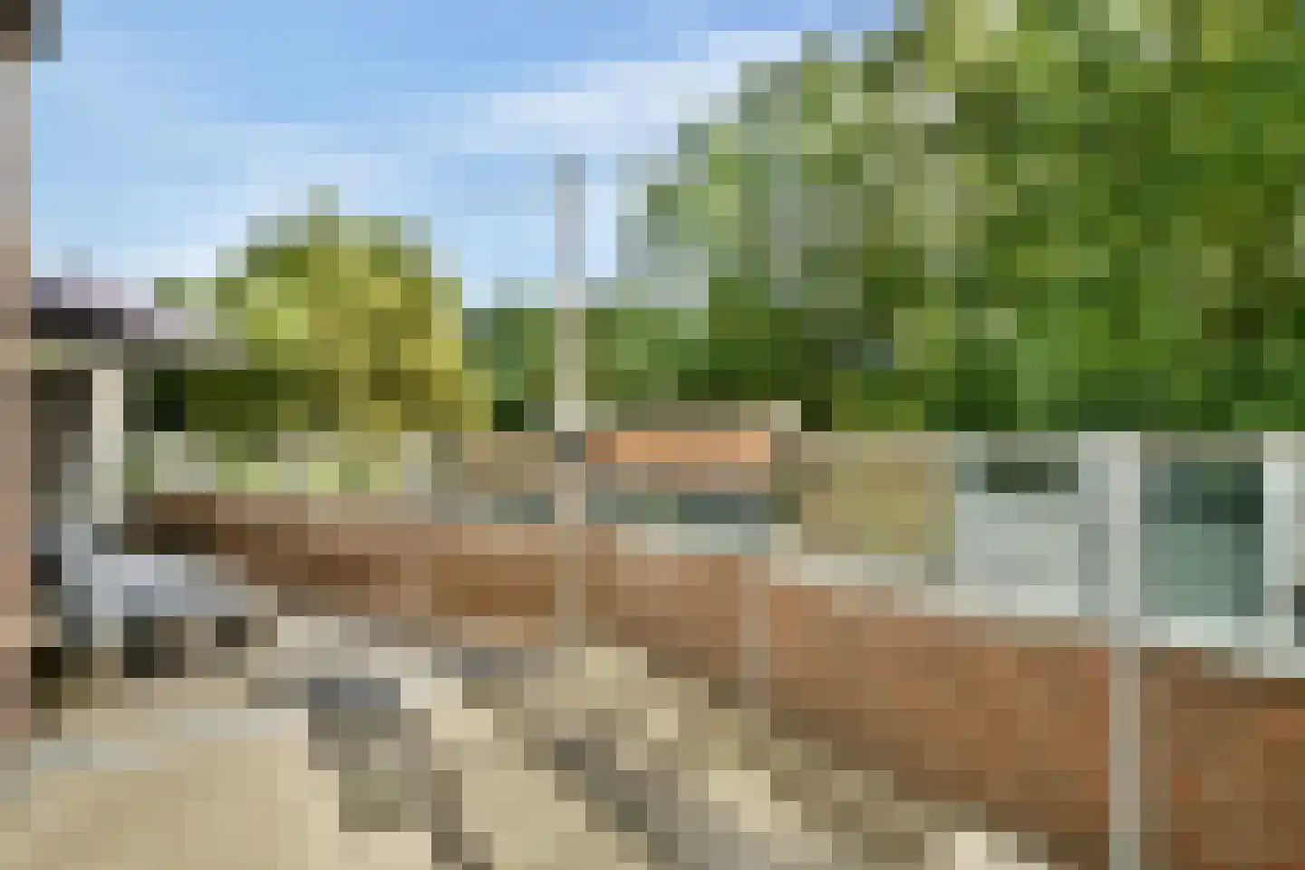Leksmondhof 87 Amsterdam thumbnail 13